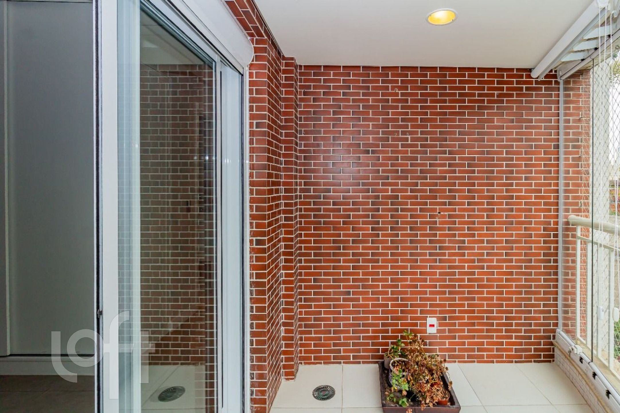 Apartamento, 2 quartos, 96 m² - Foto 8