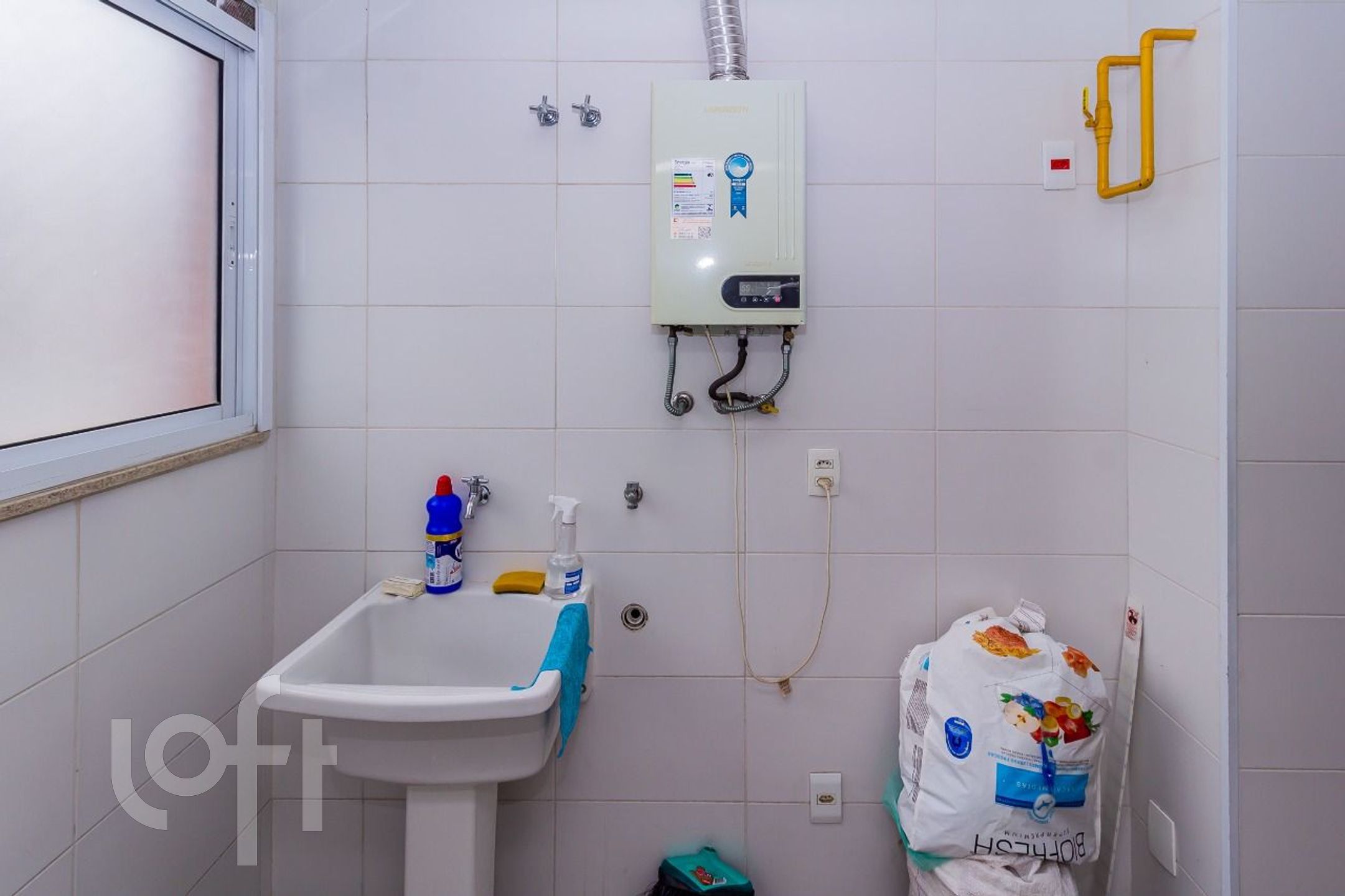 Apartamento, 2 quartos, 96 m² - Foto 19