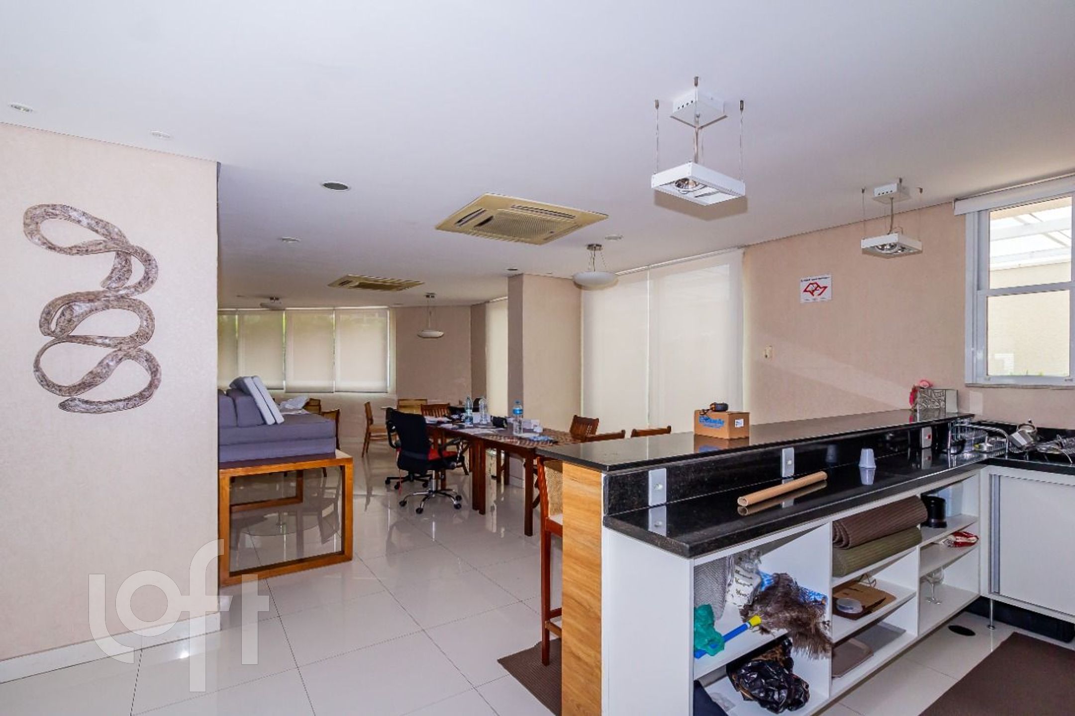 Apartamento, 2 quartos, 96 m² - Foto 65