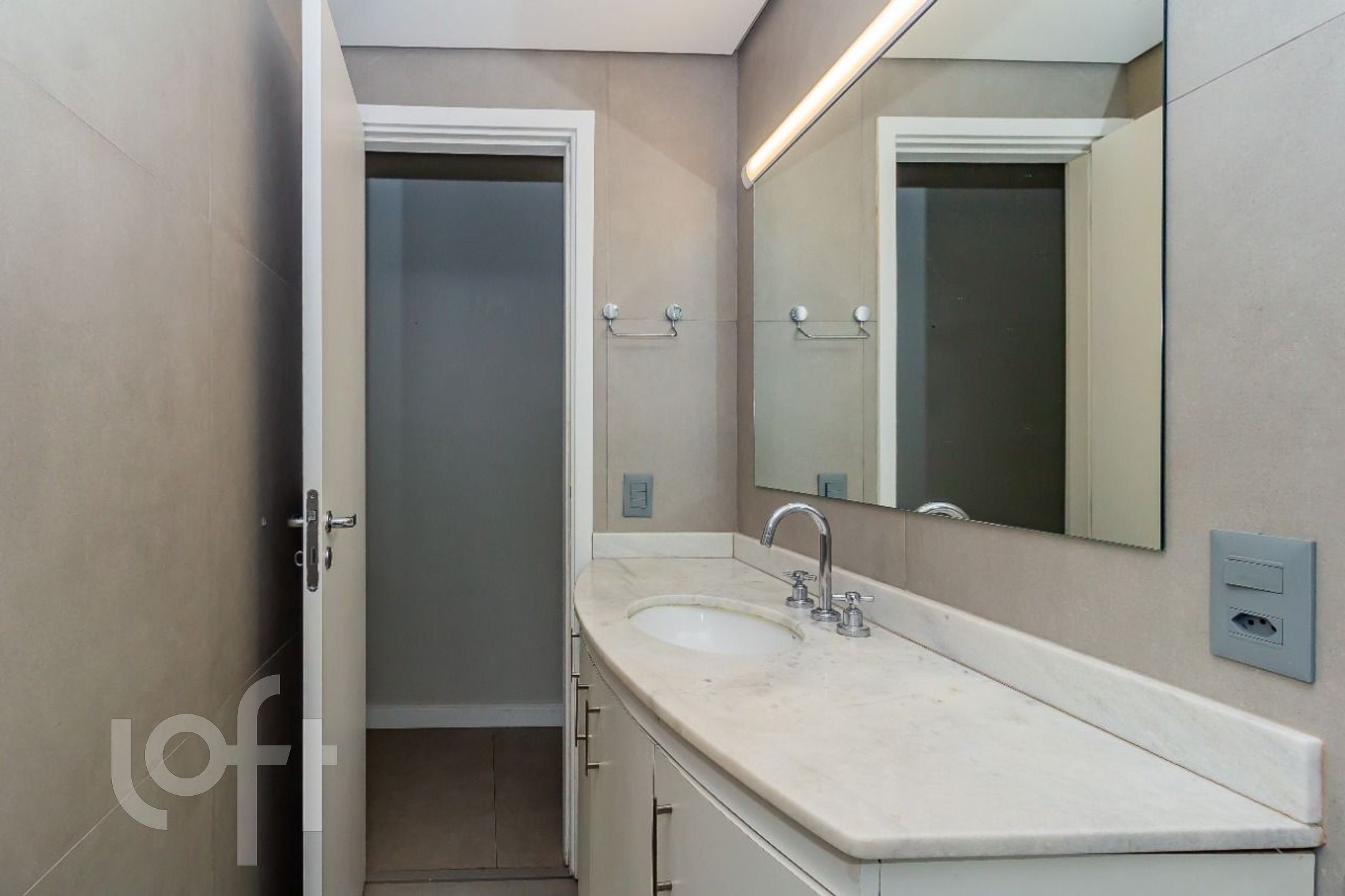 Apartamento, 2 quartos, 96 m² - Foto 32