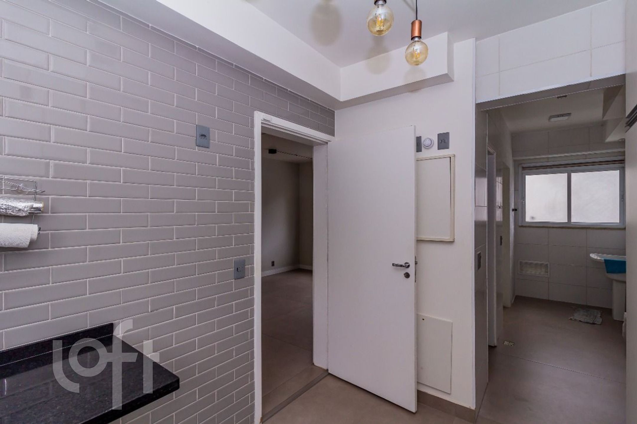 Apartamento, 2 quartos, 96 m² - Foto 13