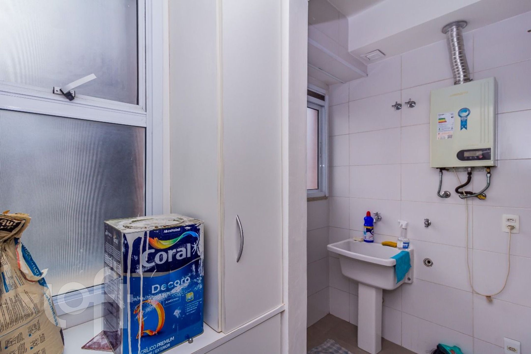 Apartamento, 2 quartos, 96 m² - Foto 20