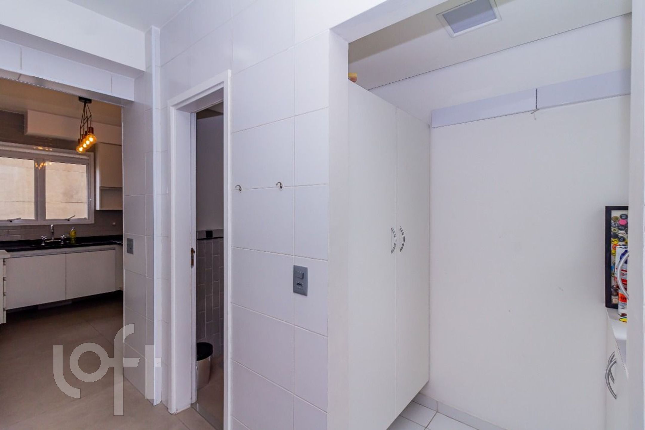 Apartamento, 2 quartos, 96 m² - Foto 22