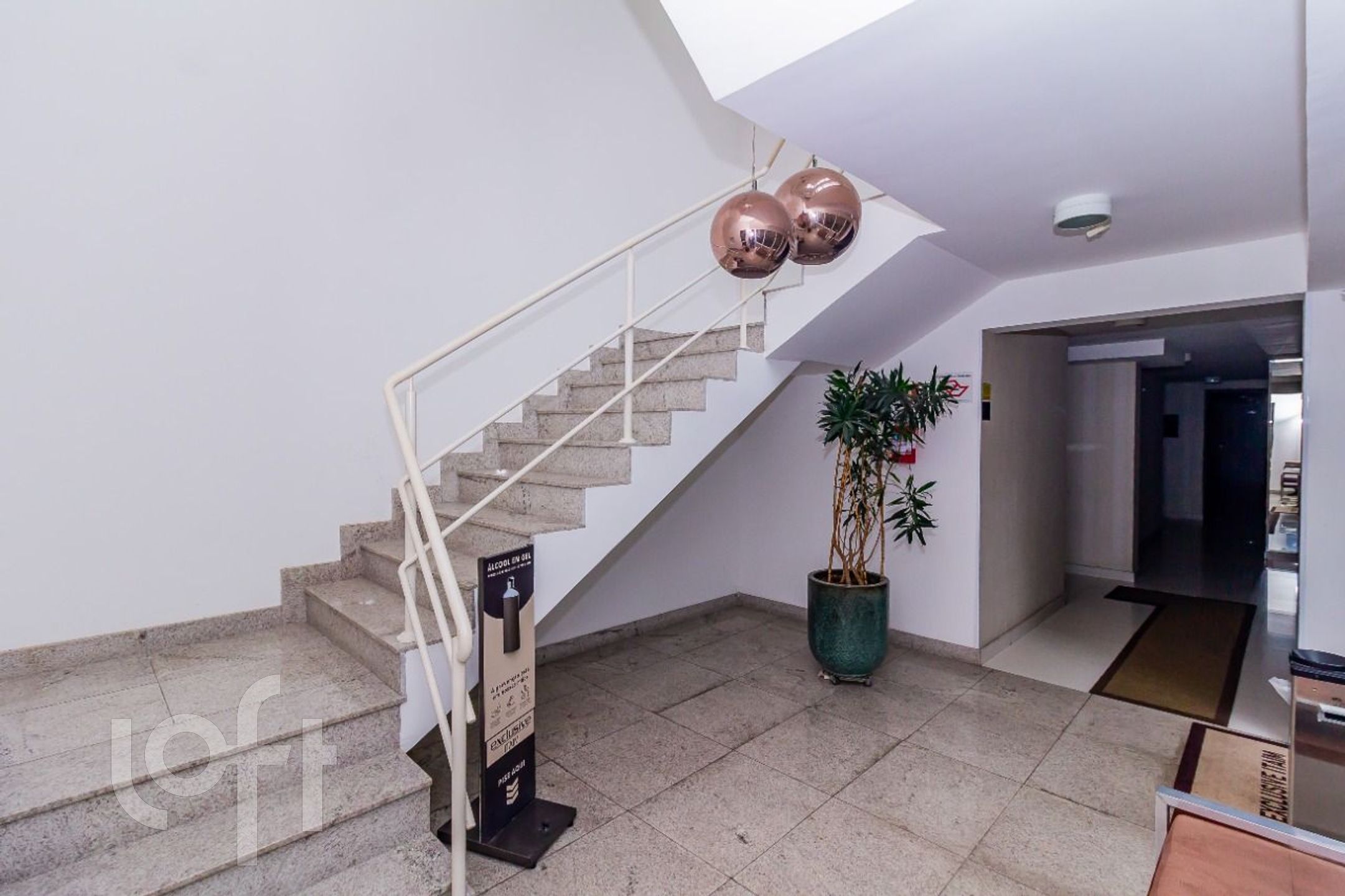 Apartamento, 2 quartos, 96 m² - Foto 41