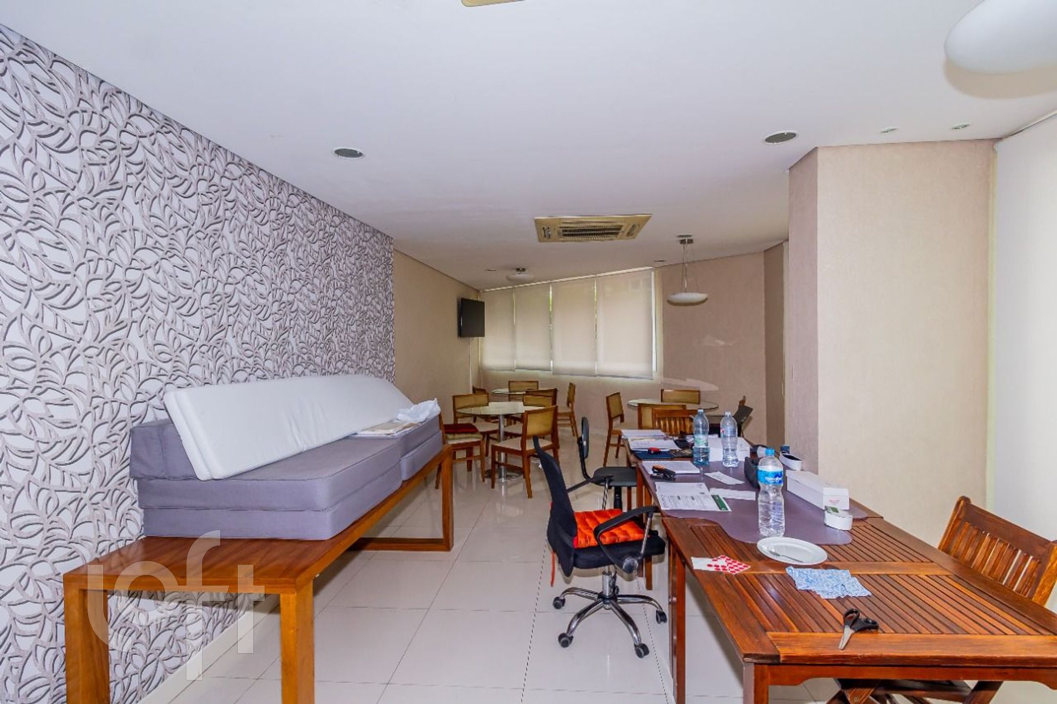 Apartamento, 2 quartos, 96 m² - Foto 66