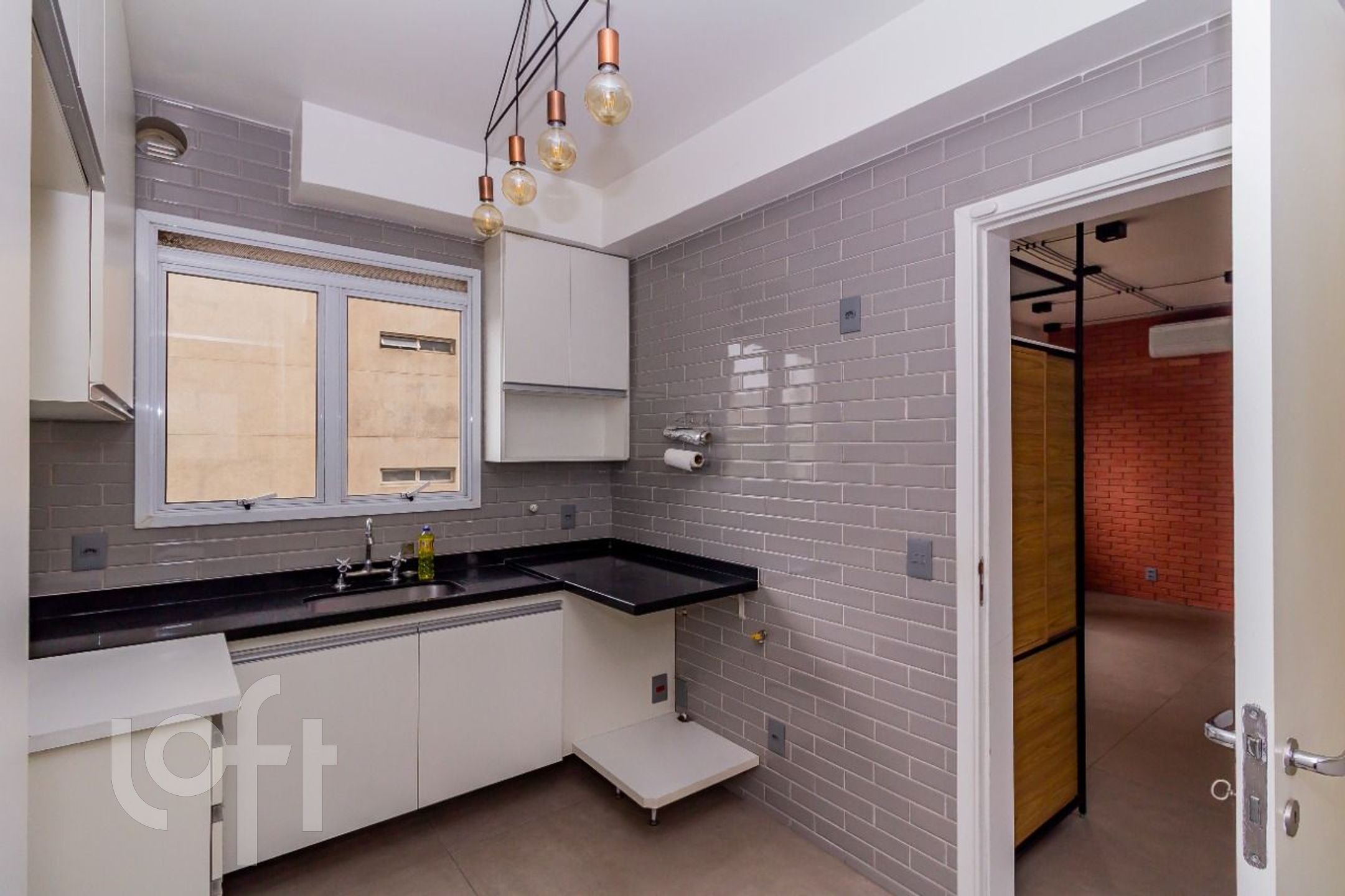 Apartamento, 2 quartos, 96 m² - Foto 14