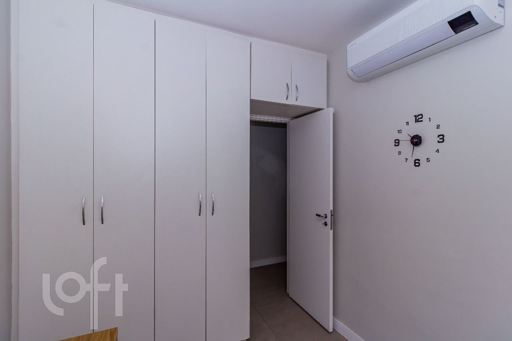 Apartamento, 2 quartos, 96 m² - Foto 30