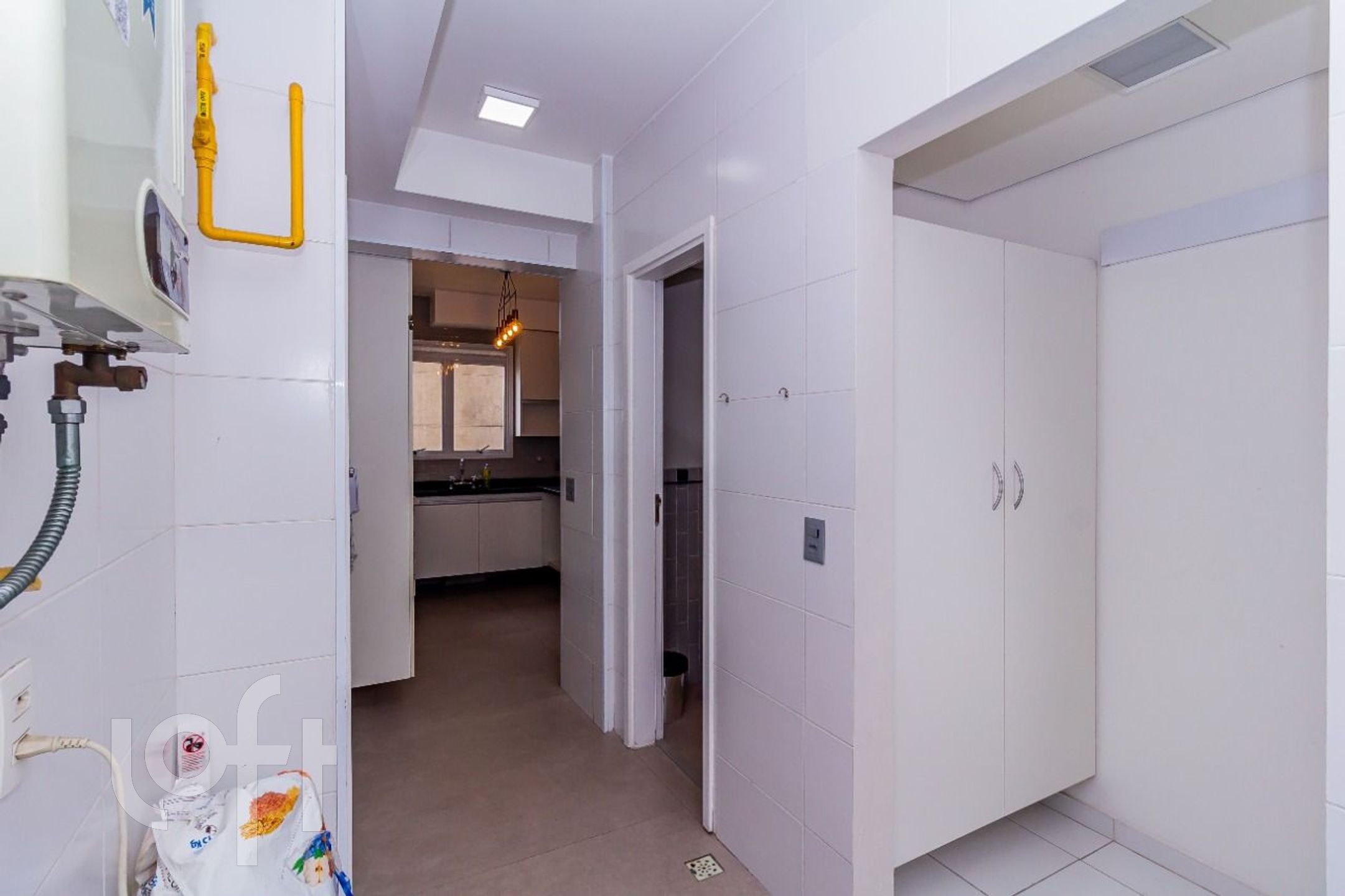 Apartamento, 2 quartos, 96 m² - Foto 16