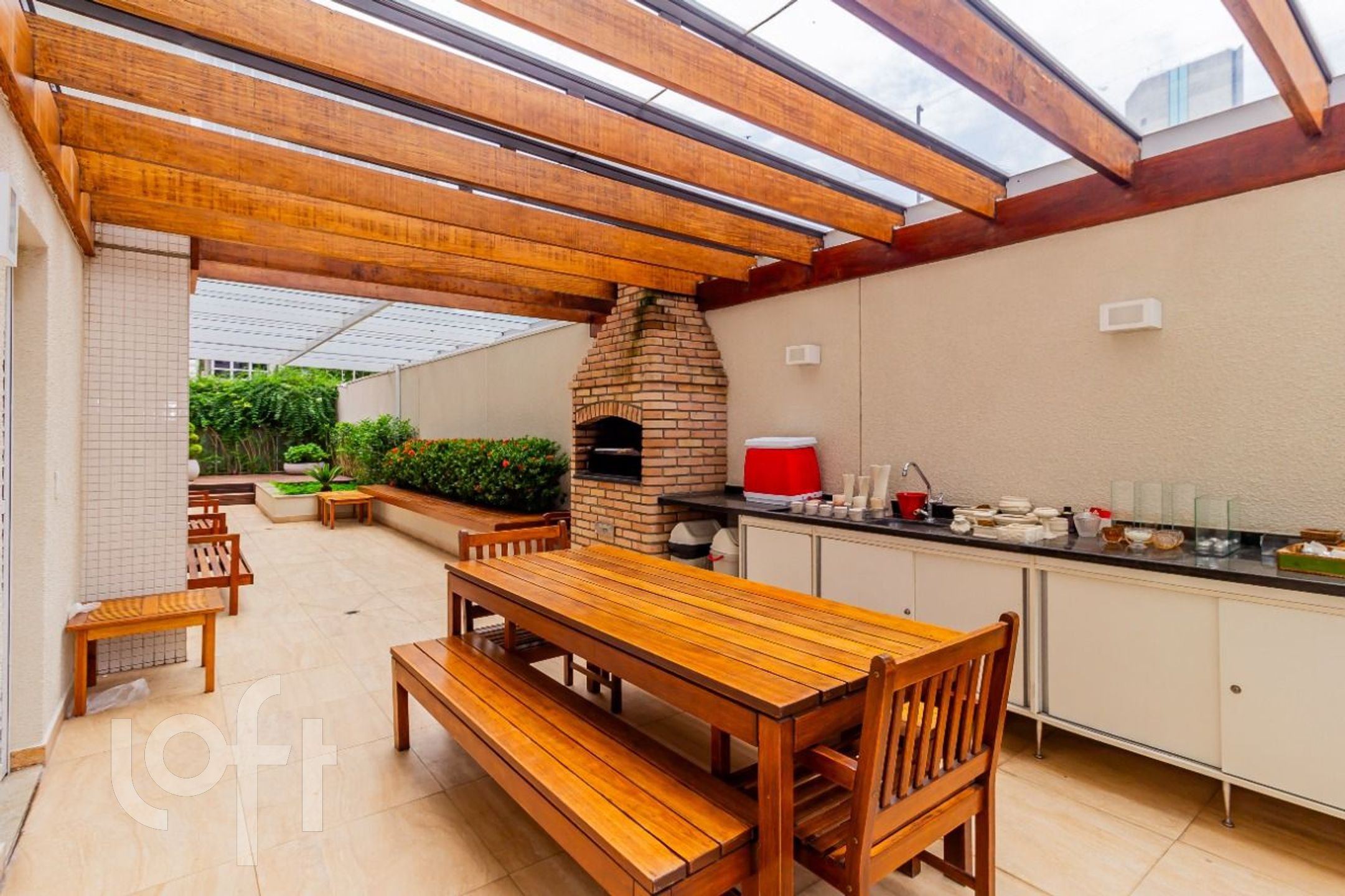 Apartamento, 2 quartos, 96 m² - Foto 71