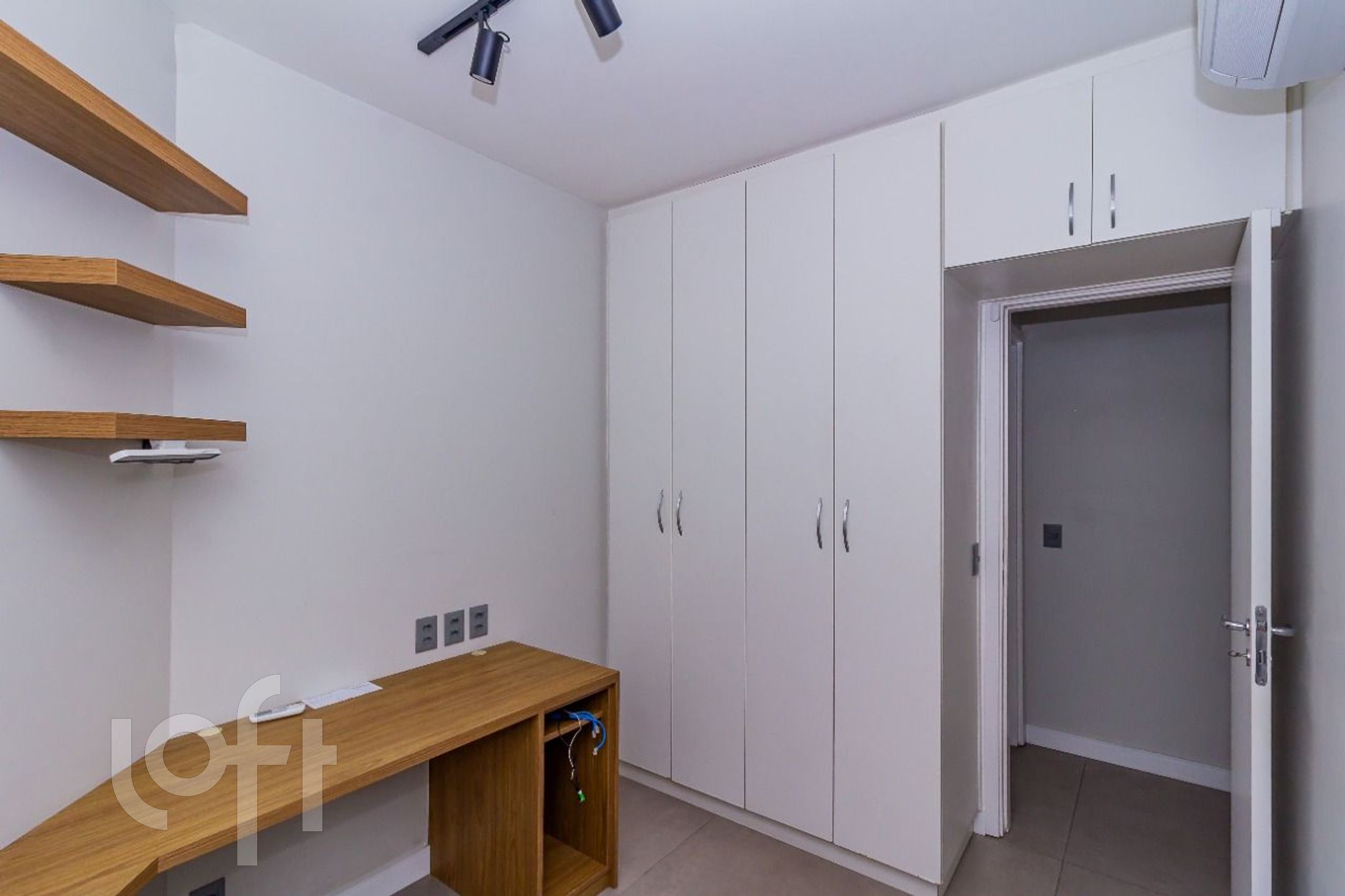 Apartamento, 2 quartos, 96 m² - Foto 29