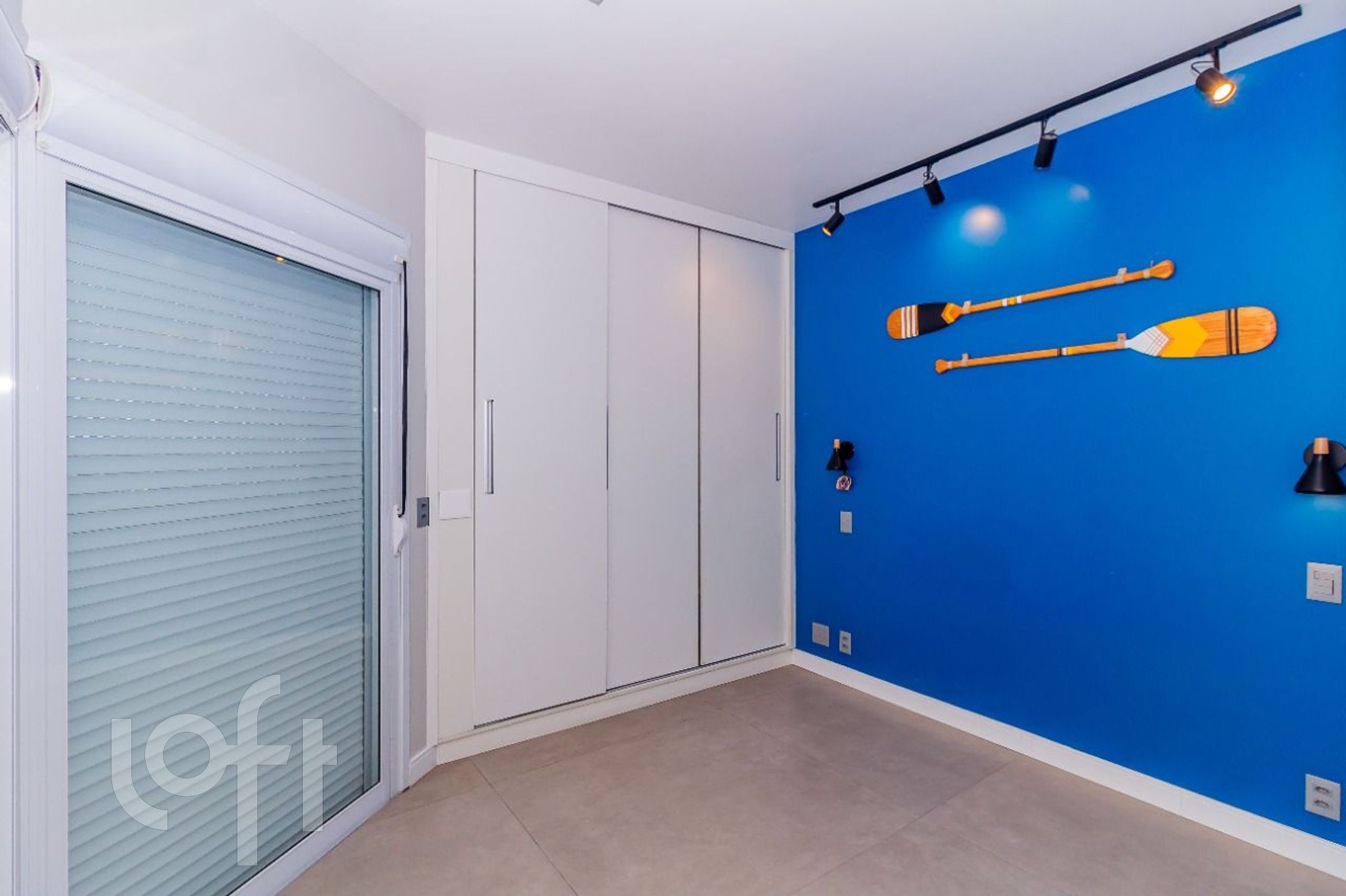 Apartamento, 2 quartos, 96 m² - Foto 25