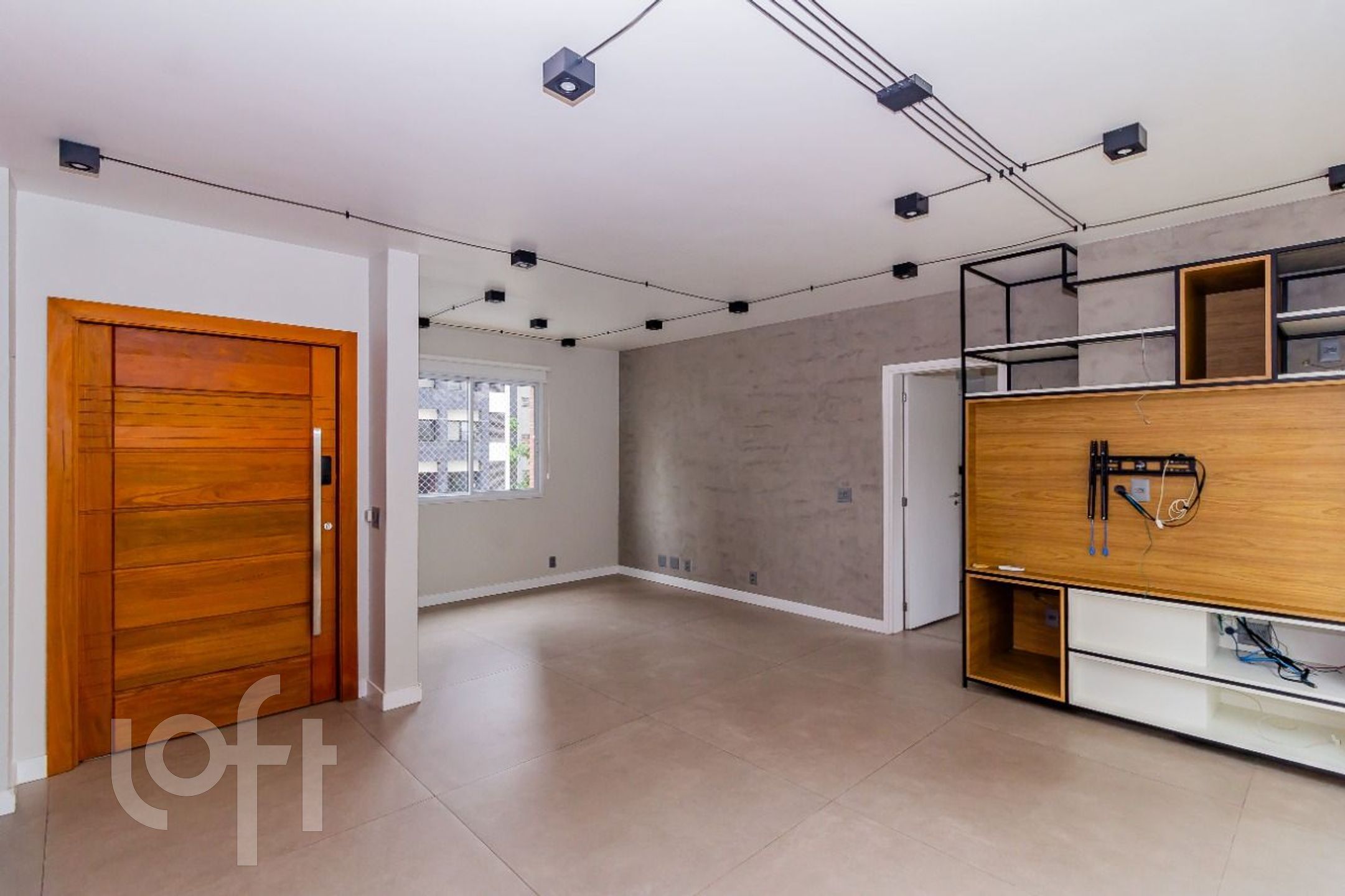 Apartamento, 2 quartos, 96 m² - Foto 3