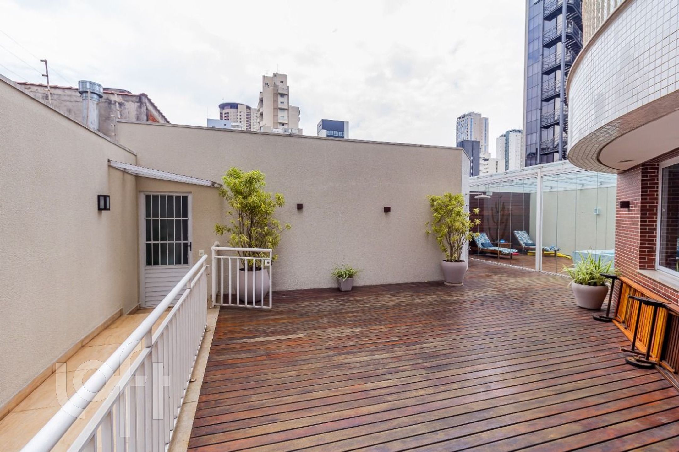 Apartamento, 2 quartos, 96 m² - Foto 59