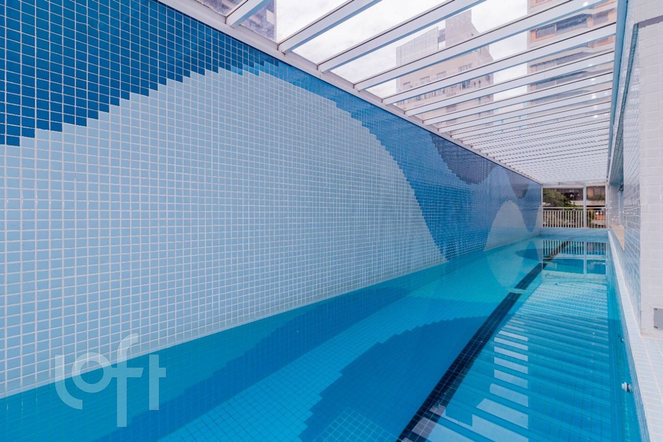 Apartamento, 2 quartos, 96 m² - Foto 37