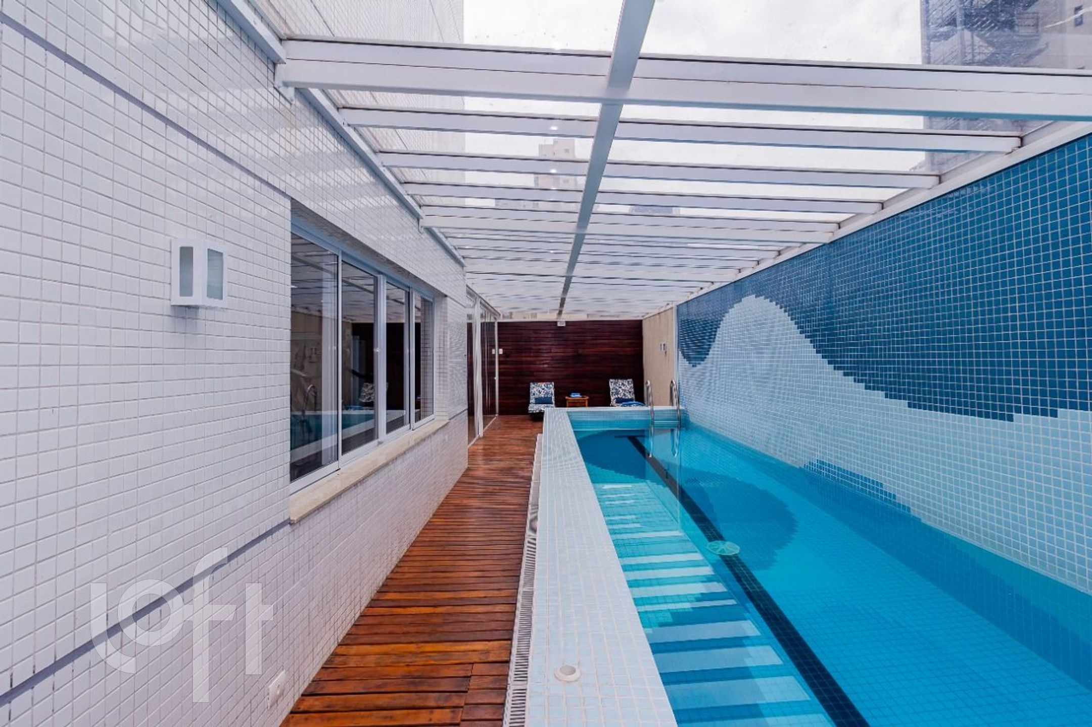 Apartamento, 2 quartos, 96 m² - Foto 64