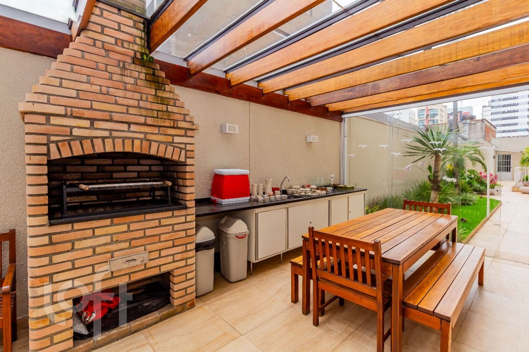 Apartamento, 2 quartos, 96 m² - Foto 70