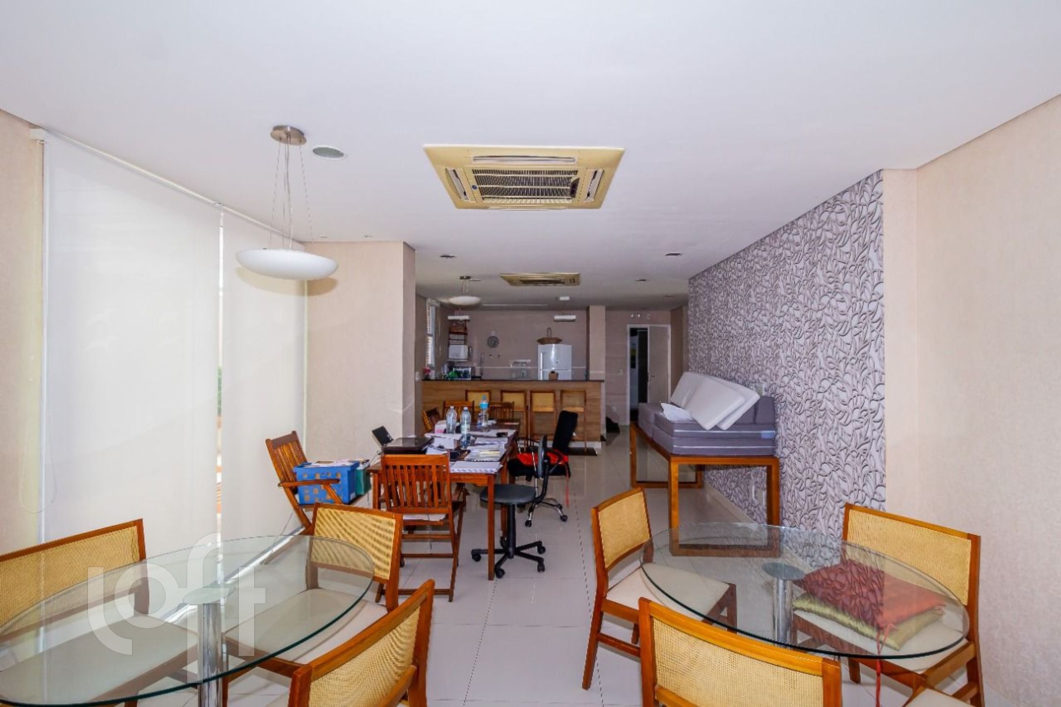 Apartamento, 2 quartos, 96 m² - Foto 68