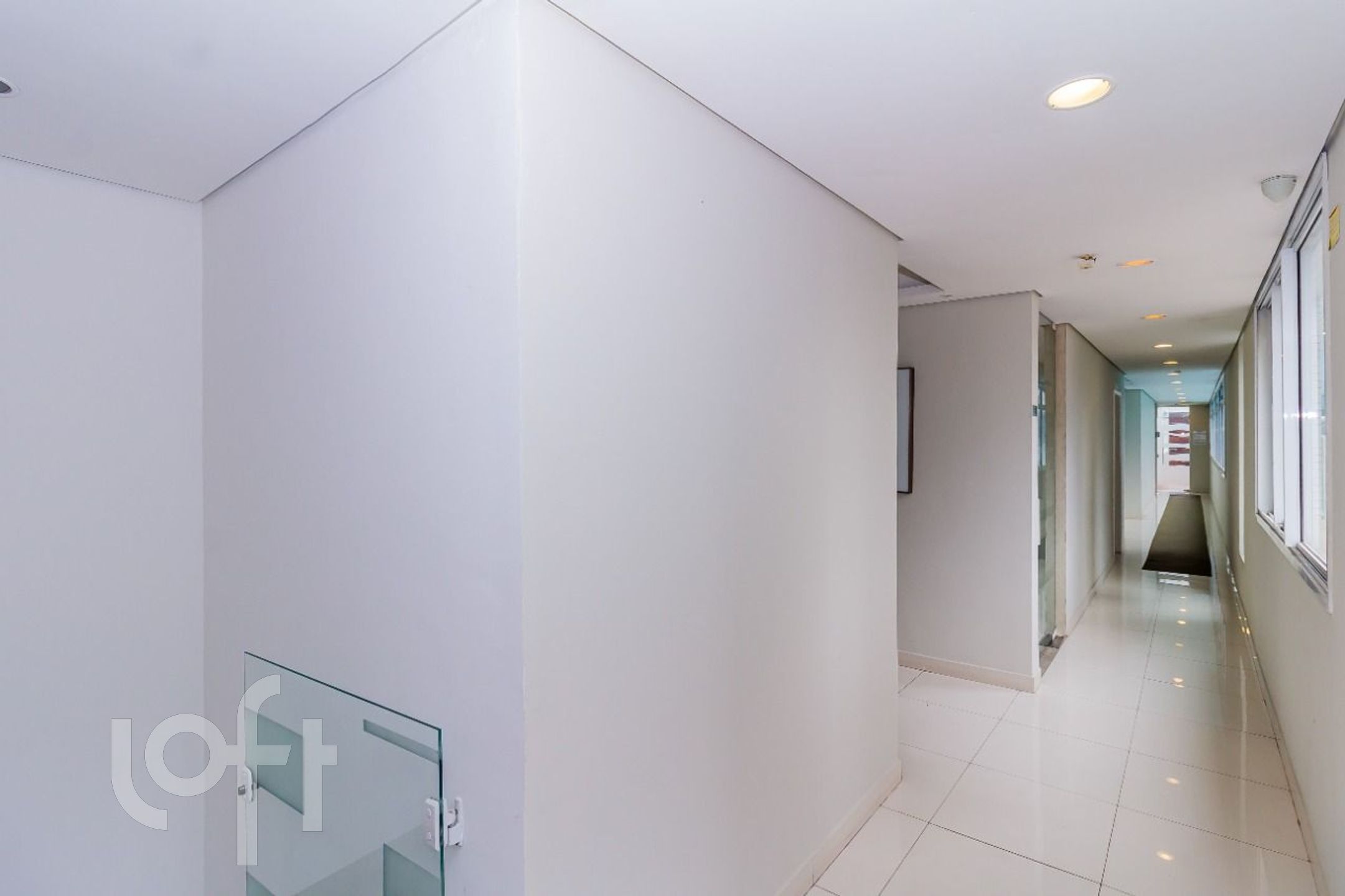 Apartamento, 2 quartos, 96 m² - Foto 40