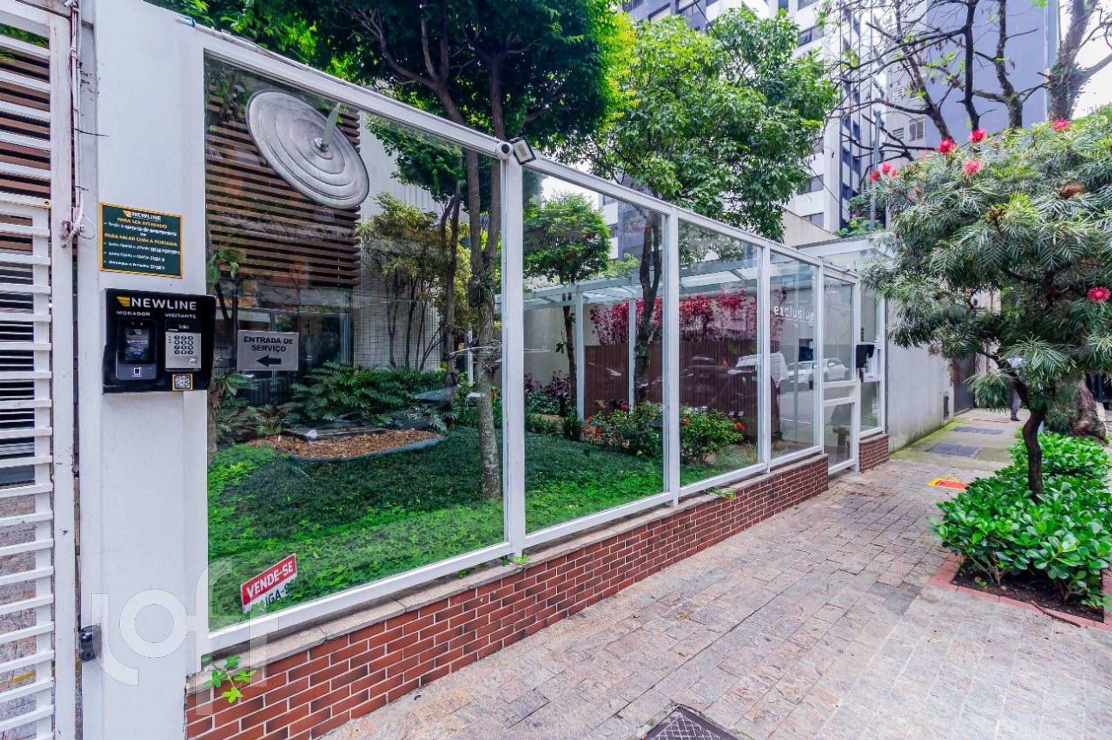 Apartamento, 2 quartos, 96 m² - Foto 47