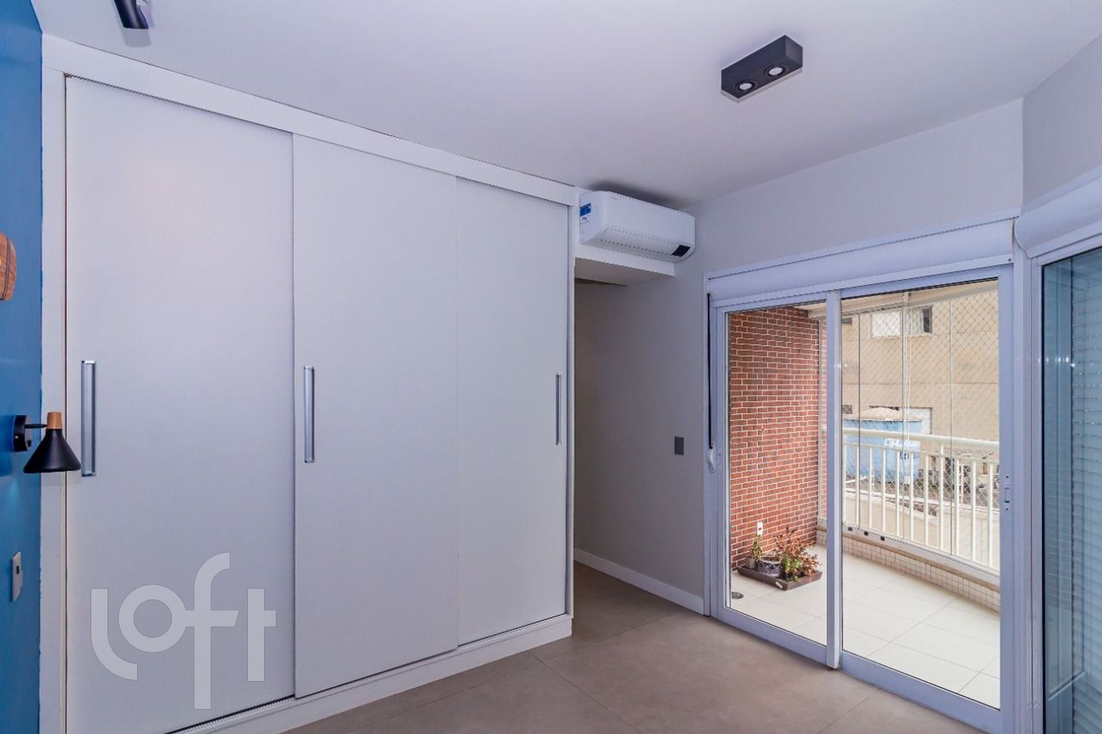 Apartamento, 2 quartos, 96 m² - Foto 24