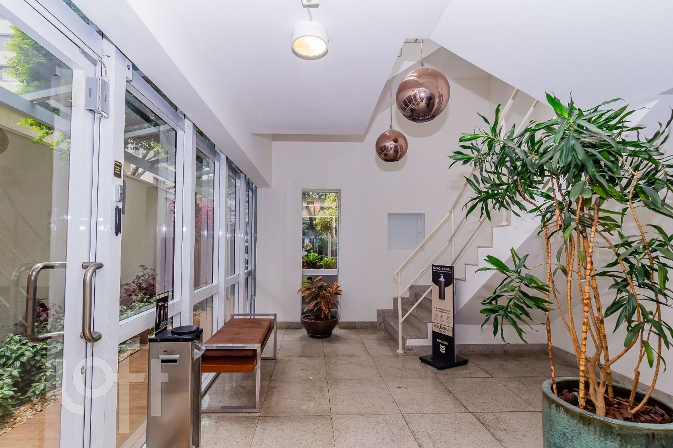 Apartamento, 2 quartos, 96 m² - Foto 42