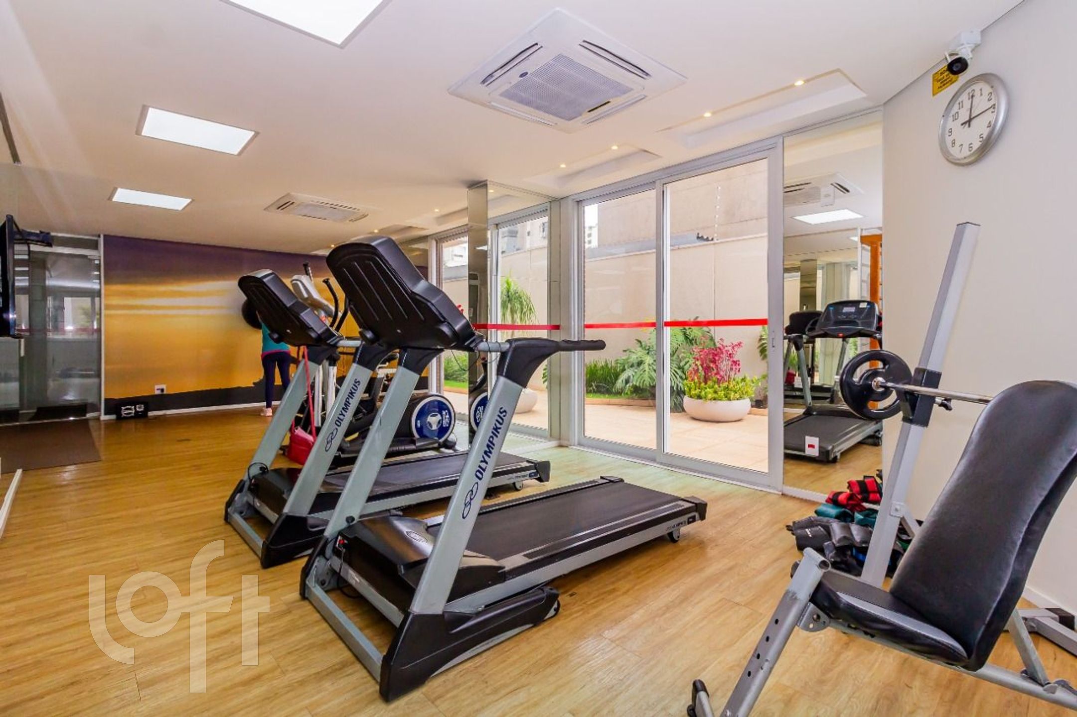 Apartamento, 2 quartos, 96 m² - Foto 55