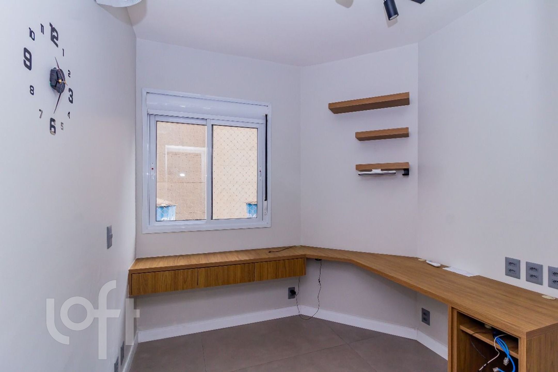 Apartamento, 2 quartos, 96 m² - Foto 28