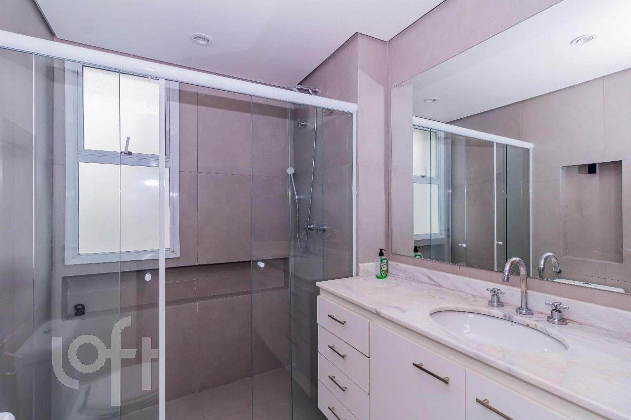 Apartamento, 2 quartos, 96 m² - Foto 33