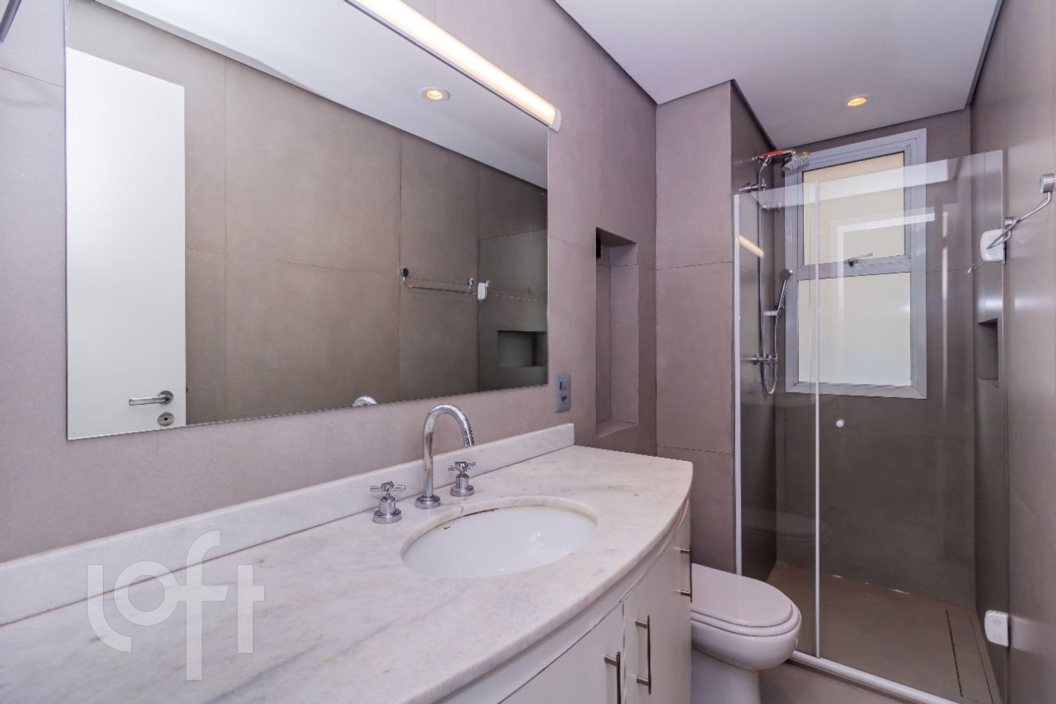 Apartamento, 2 quartos, 96 m² - Foto 35