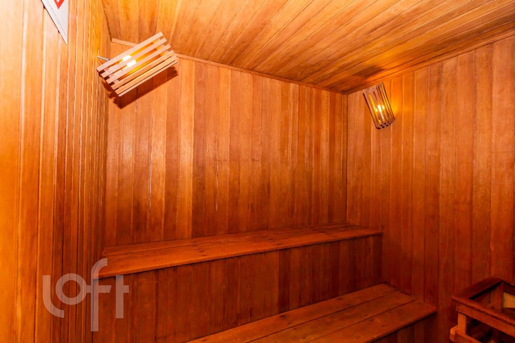 Apartamento, 2 quartos, 96 m² - Foto 56