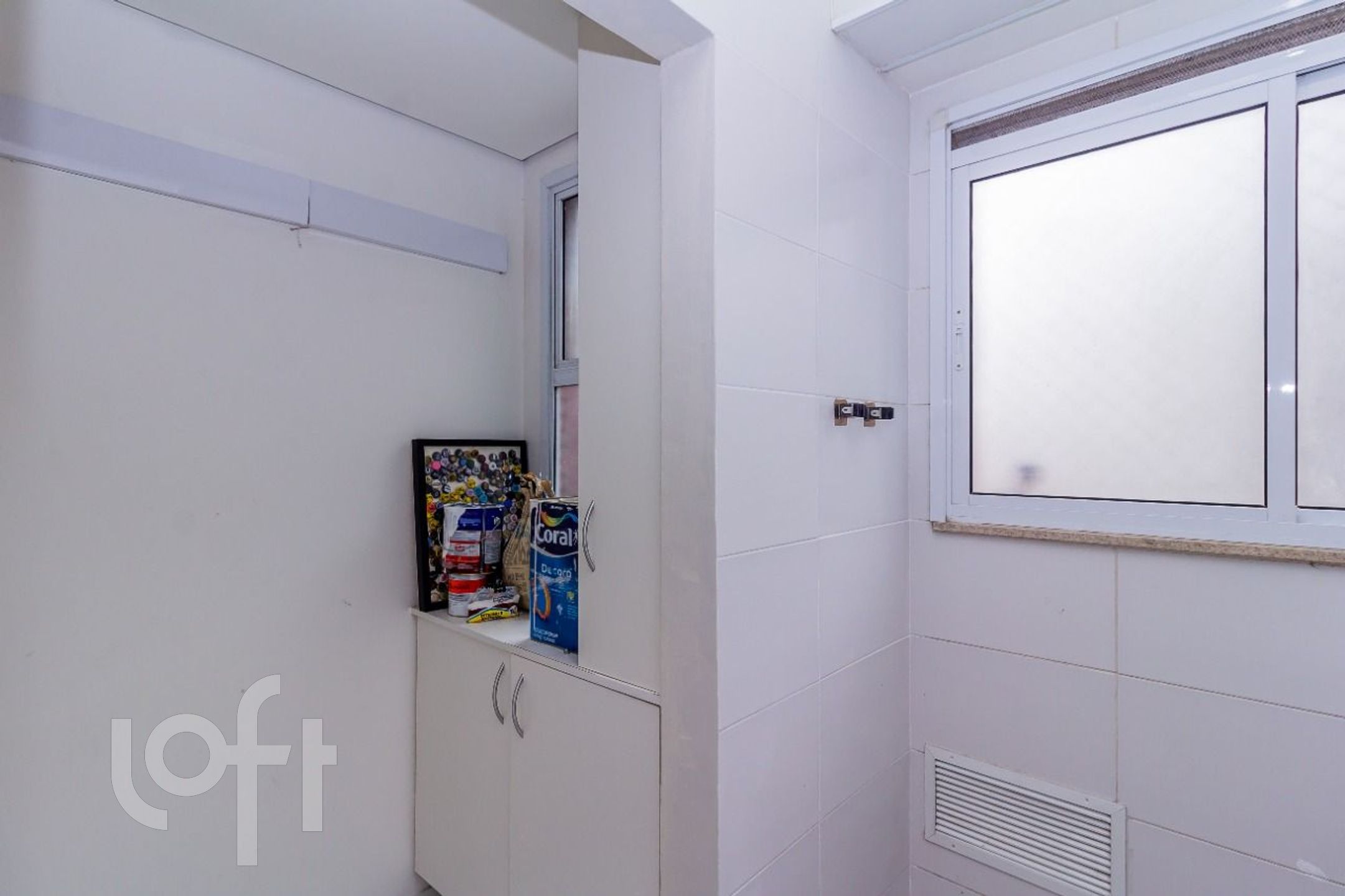 Apartamento, 2 quartos, 96 m² - Foto 21