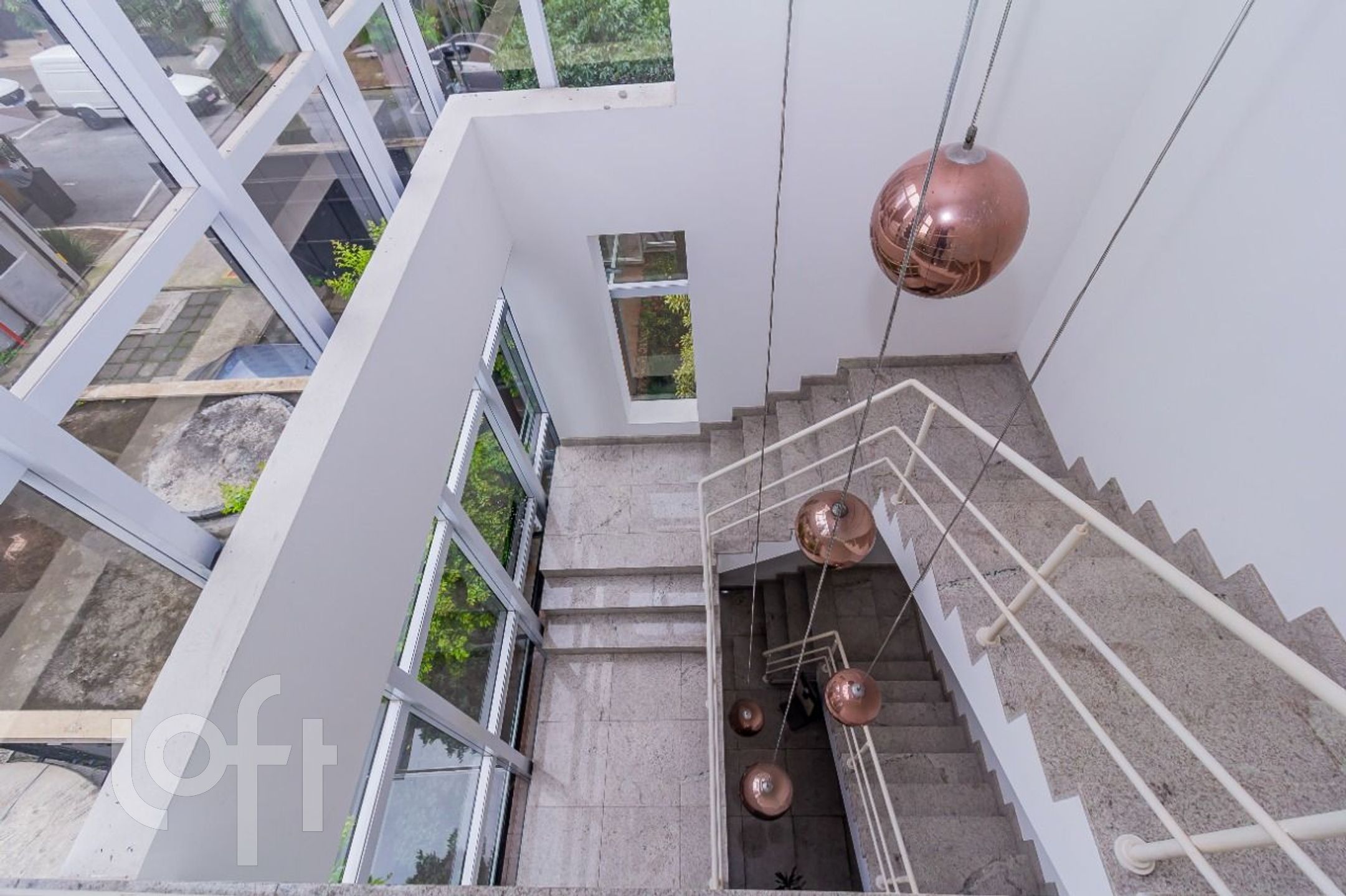 Apartamento, 2 quartos, 96 m² - Foto 39