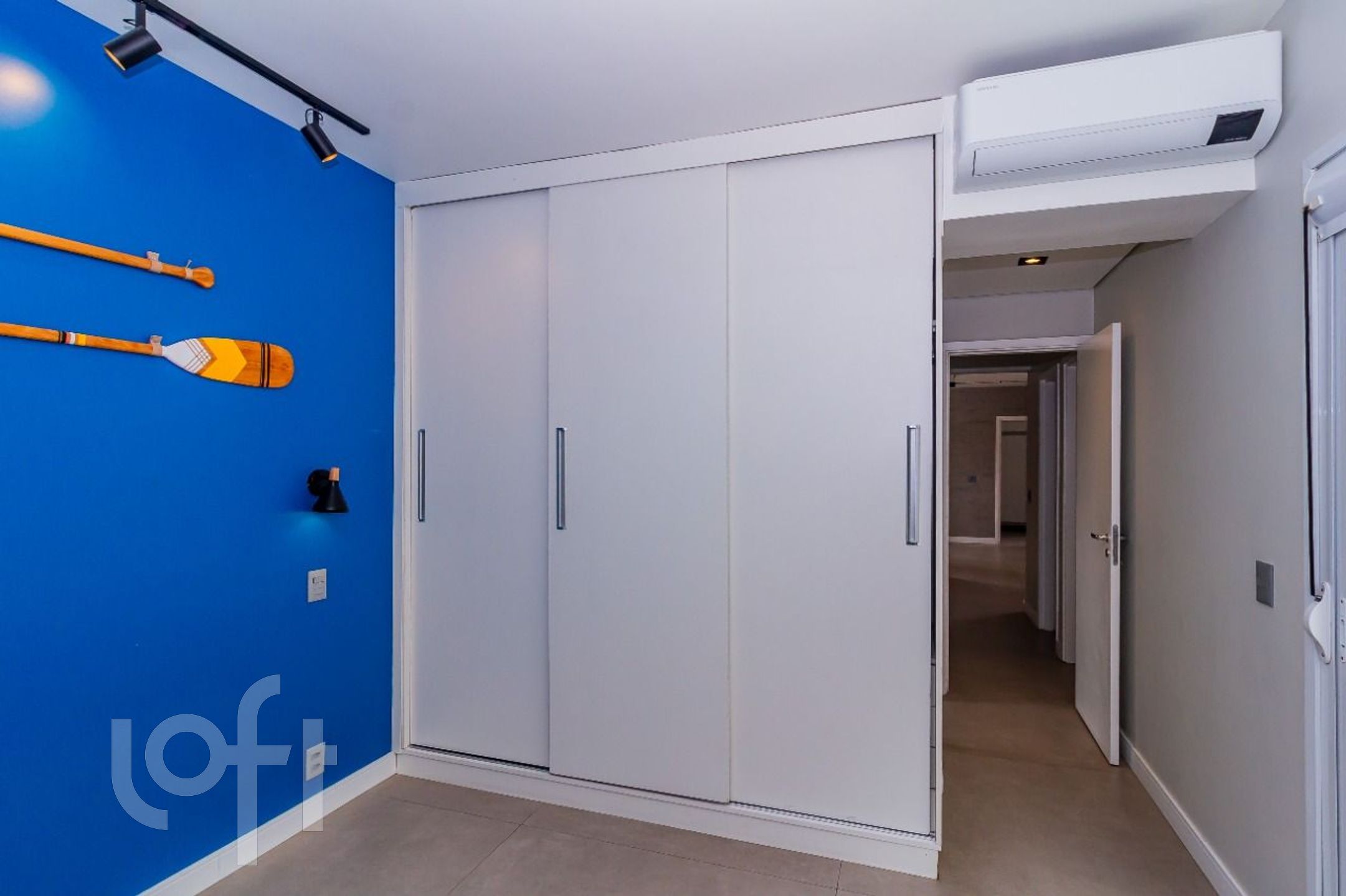 Apartamento, 2 quartos, 96 m² - Foto 26