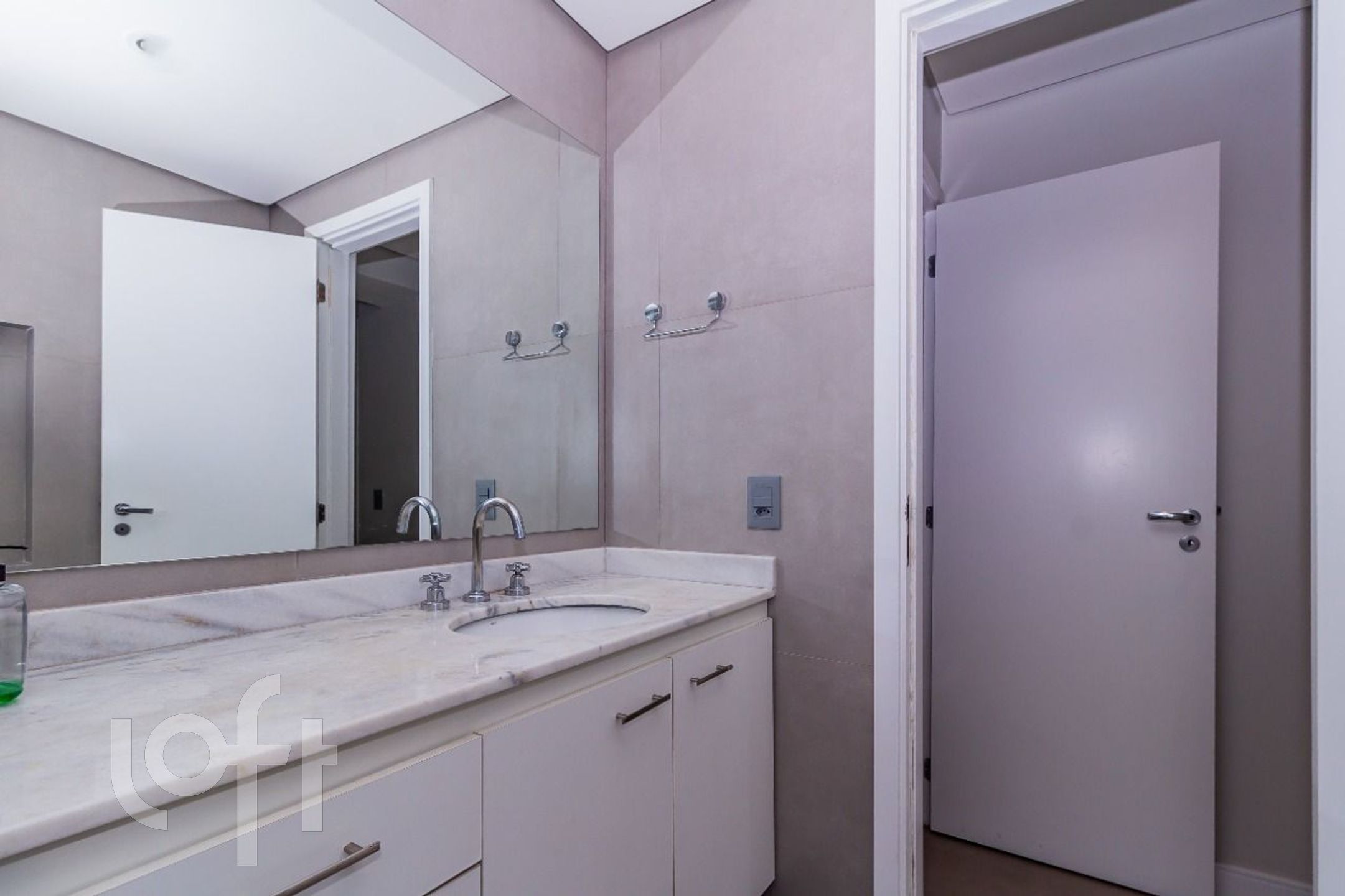 Apartamento, 2 quartos, 96 m² - Foto 34