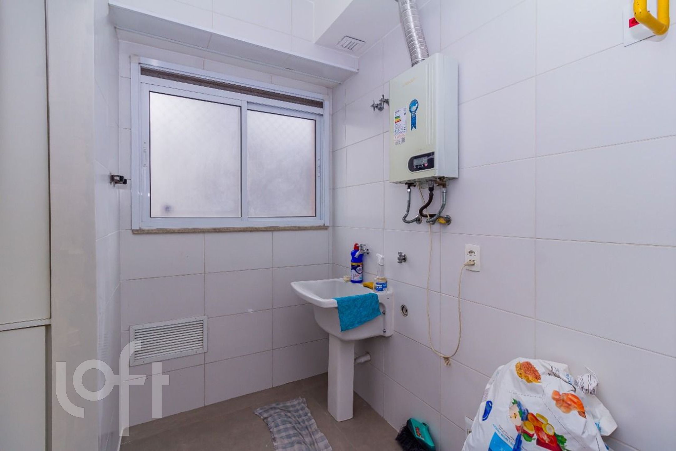 Apartamento, 2 quartos, 96 m² - Foto 17