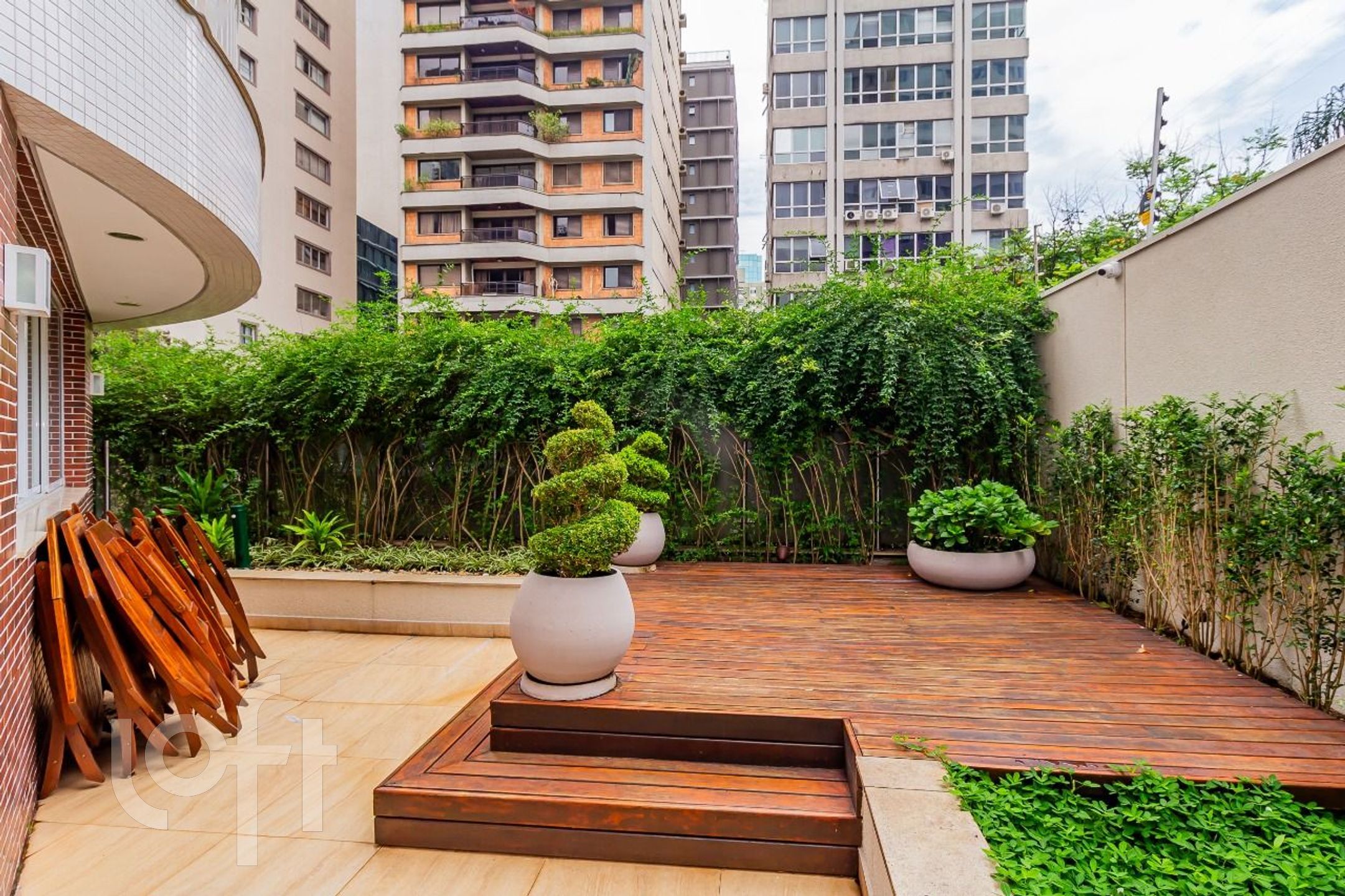 Apartamento, 2 quartos, 96 m² - Foto 51