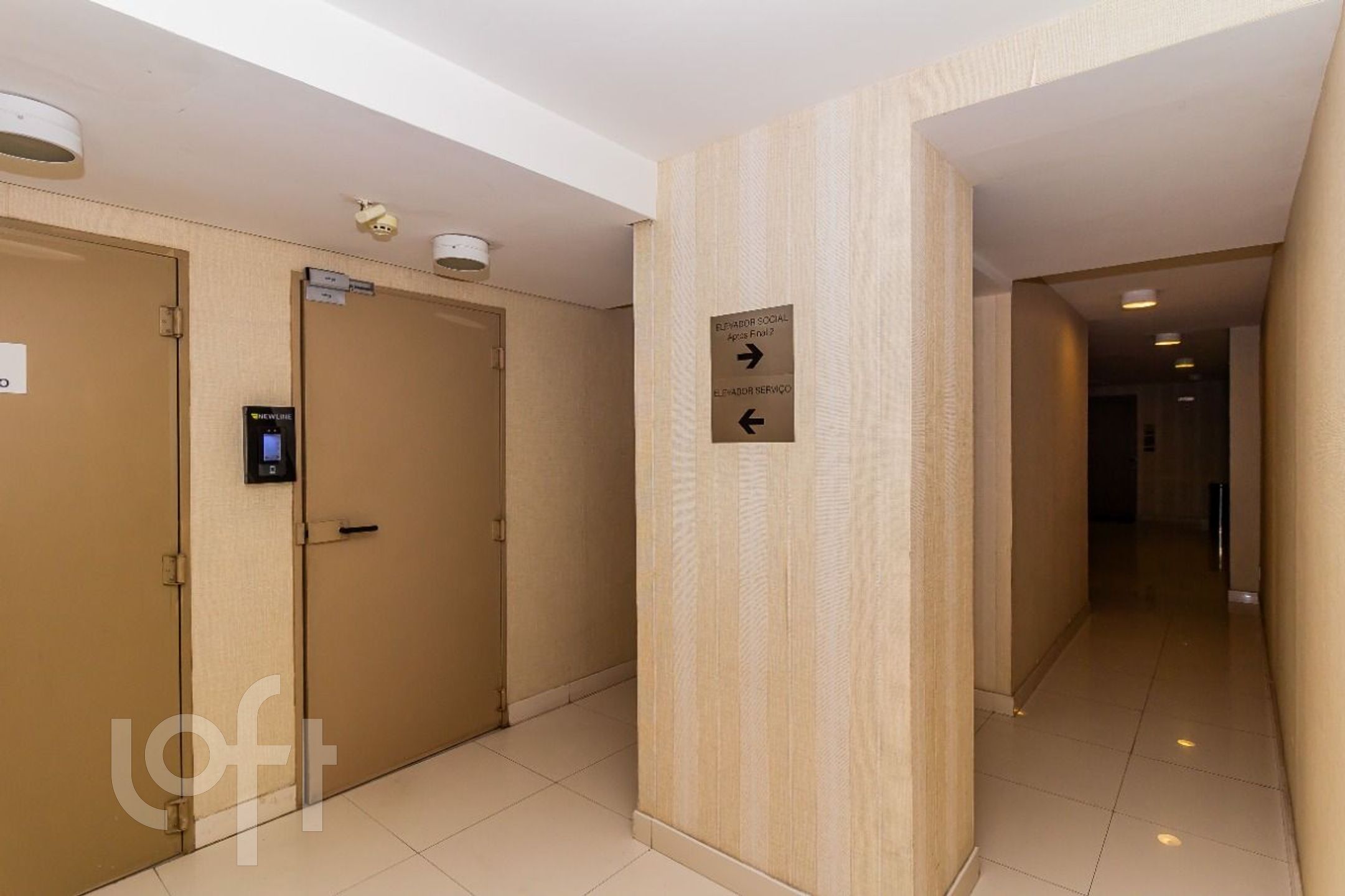 Apartamento, 2 quartos, 96 m² - Foto 45