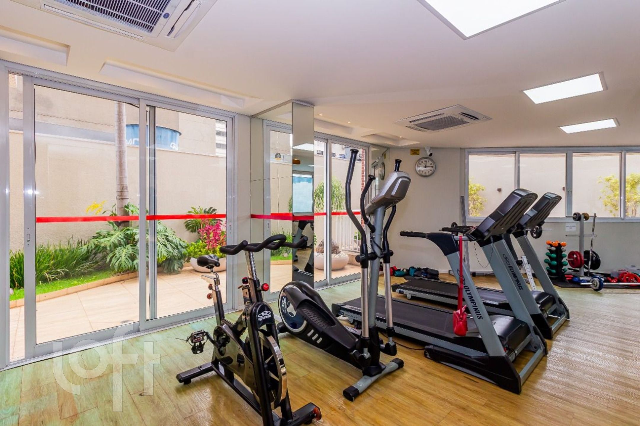 Apartamento, 2 quartos, 96 m² - Foto 53