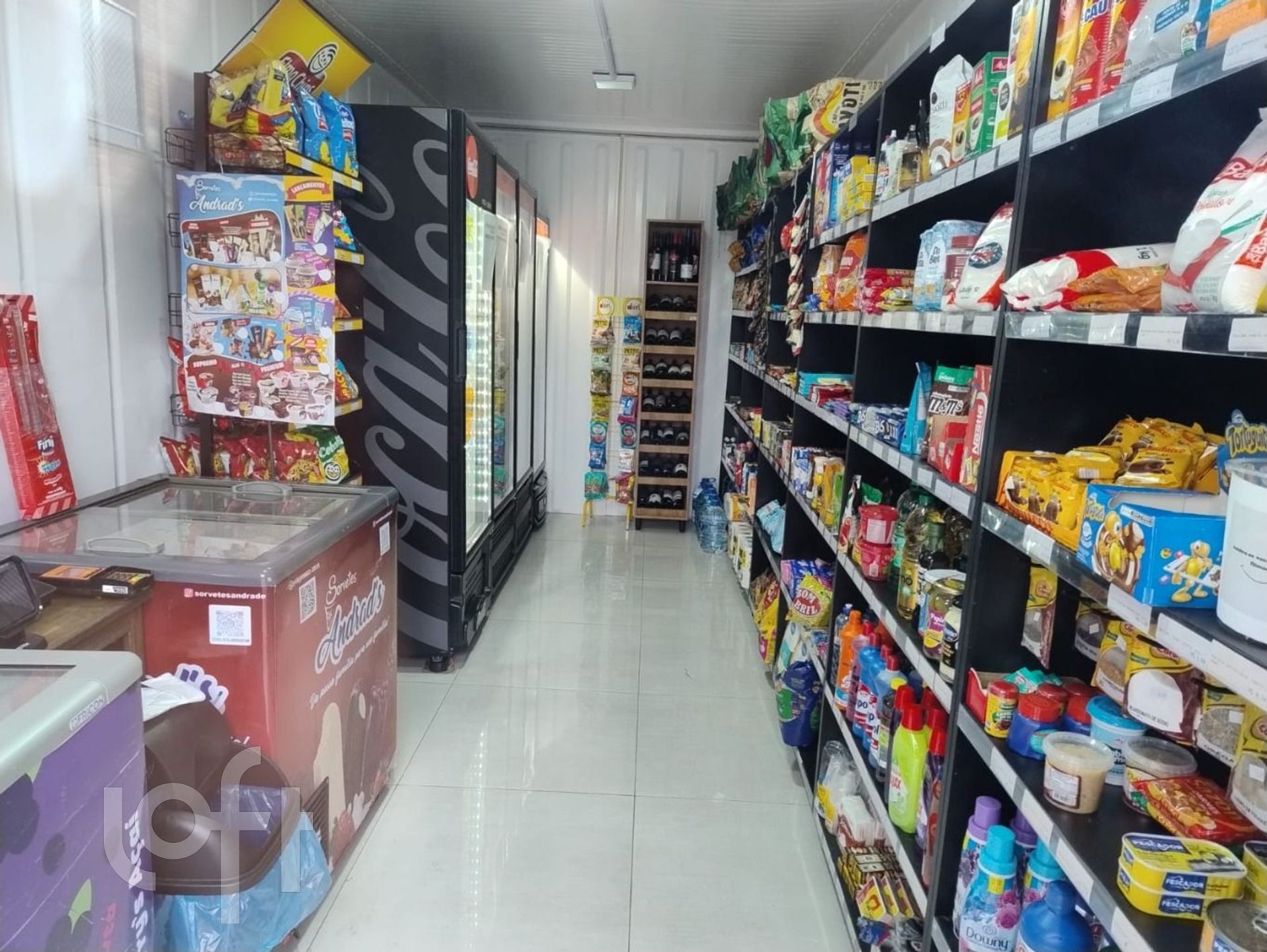 Imagem da propriedade 15
