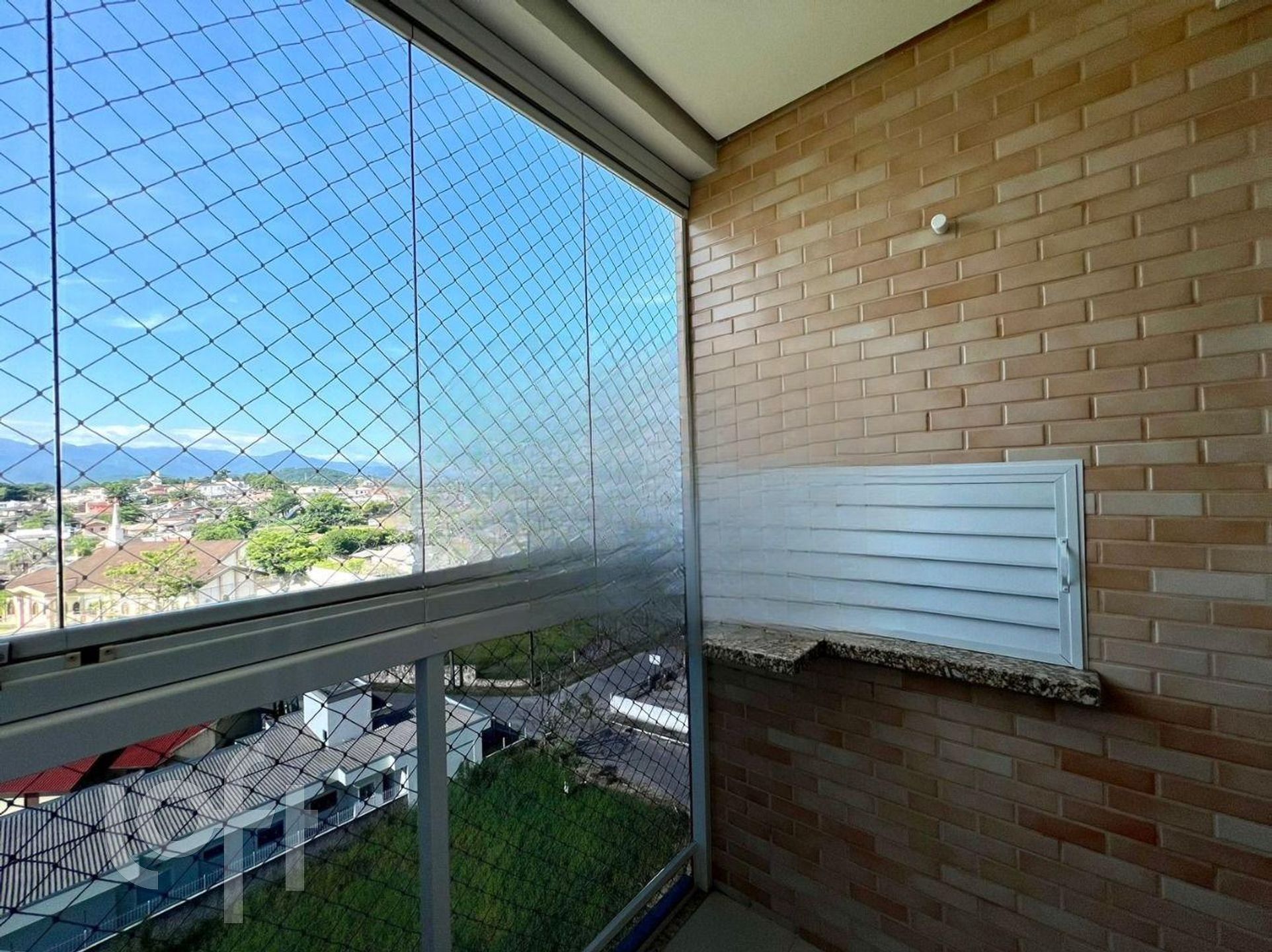 Imagem da propriedade 7