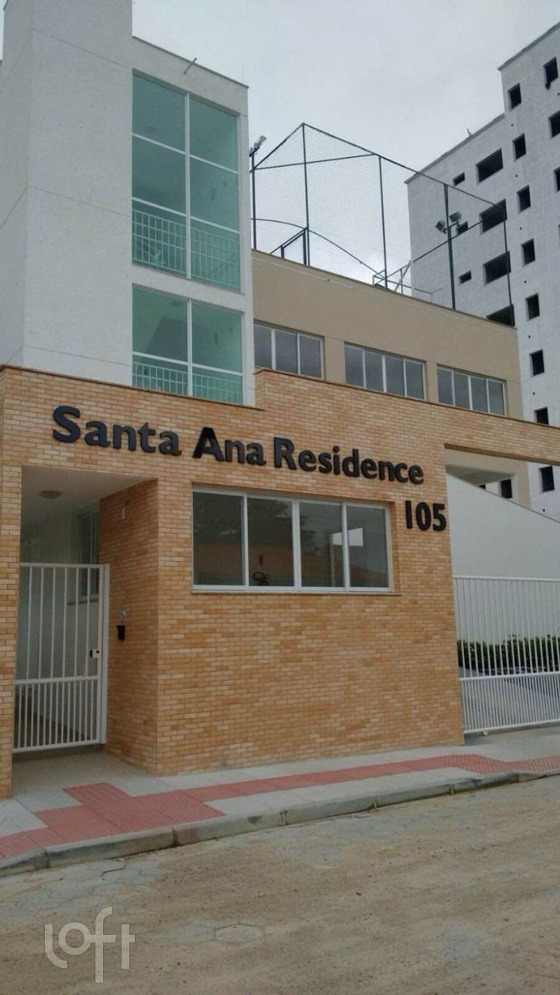 Imagem da propriedade 13