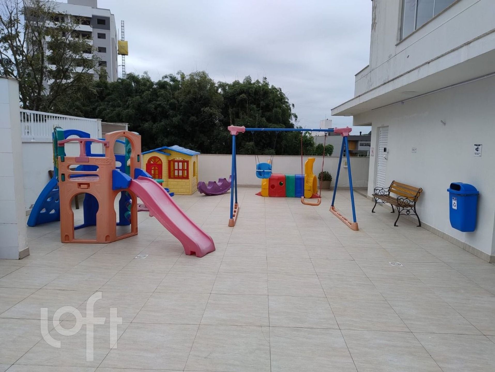 Imagem da propriedade 17