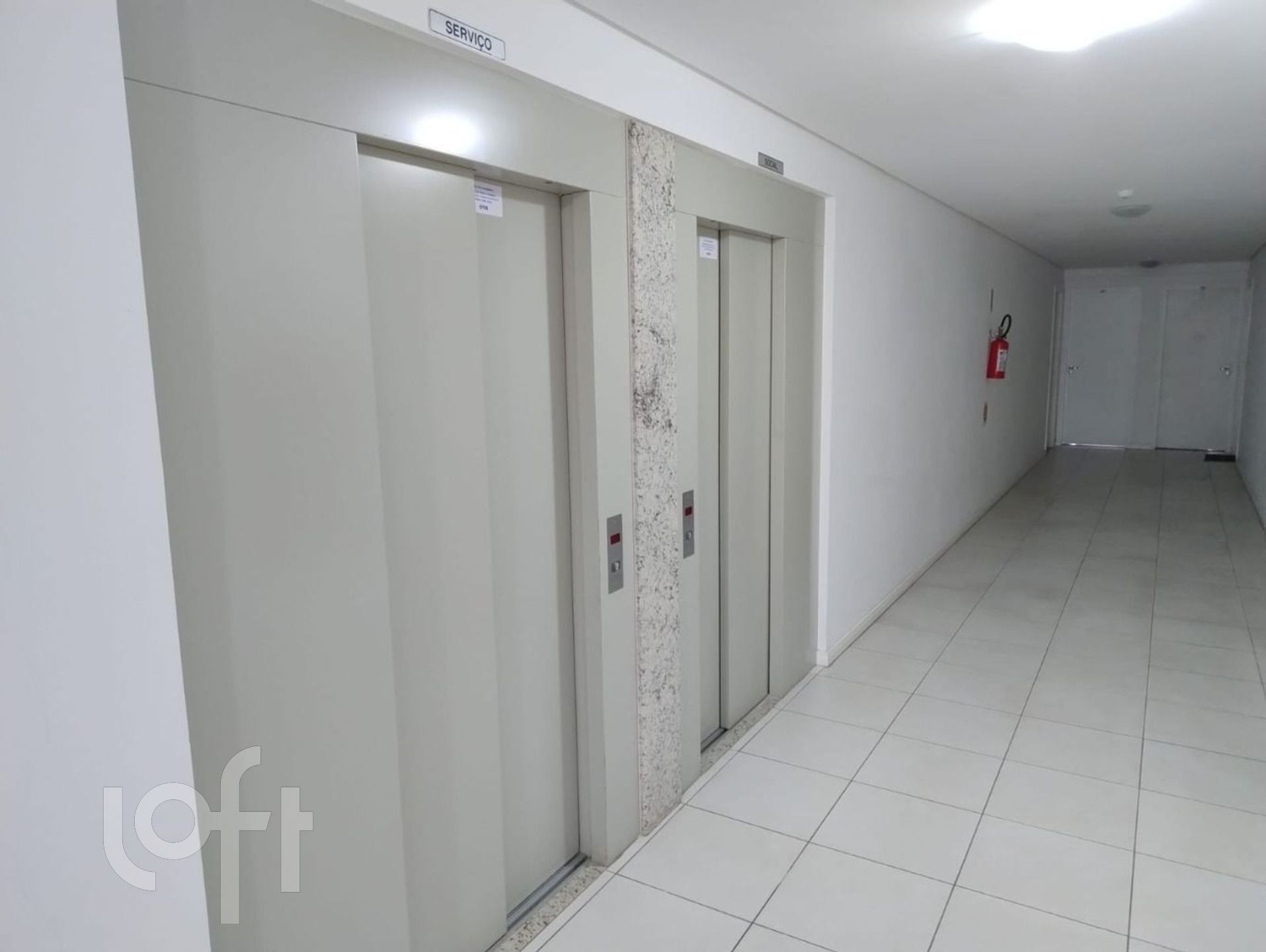 Imagem da propriedade 10