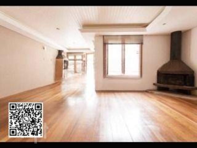 Apartamento com 175m², 3 dormitórios, 1 vaga, Petrópolis em Porto Alegre