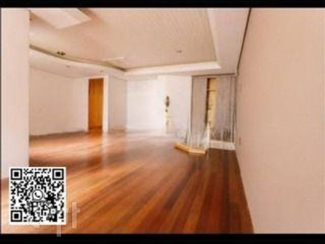 Apartamento com 175m², 3 dormitórios, 1 vaga, Petrópolis em Porto Alegre