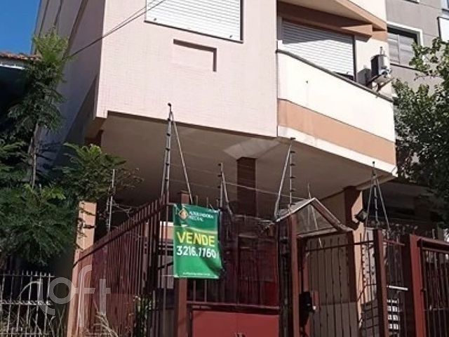 Apartamento com 175m², 3 dormitórios, 1 vaga, Petrópolis em Porto Alegre