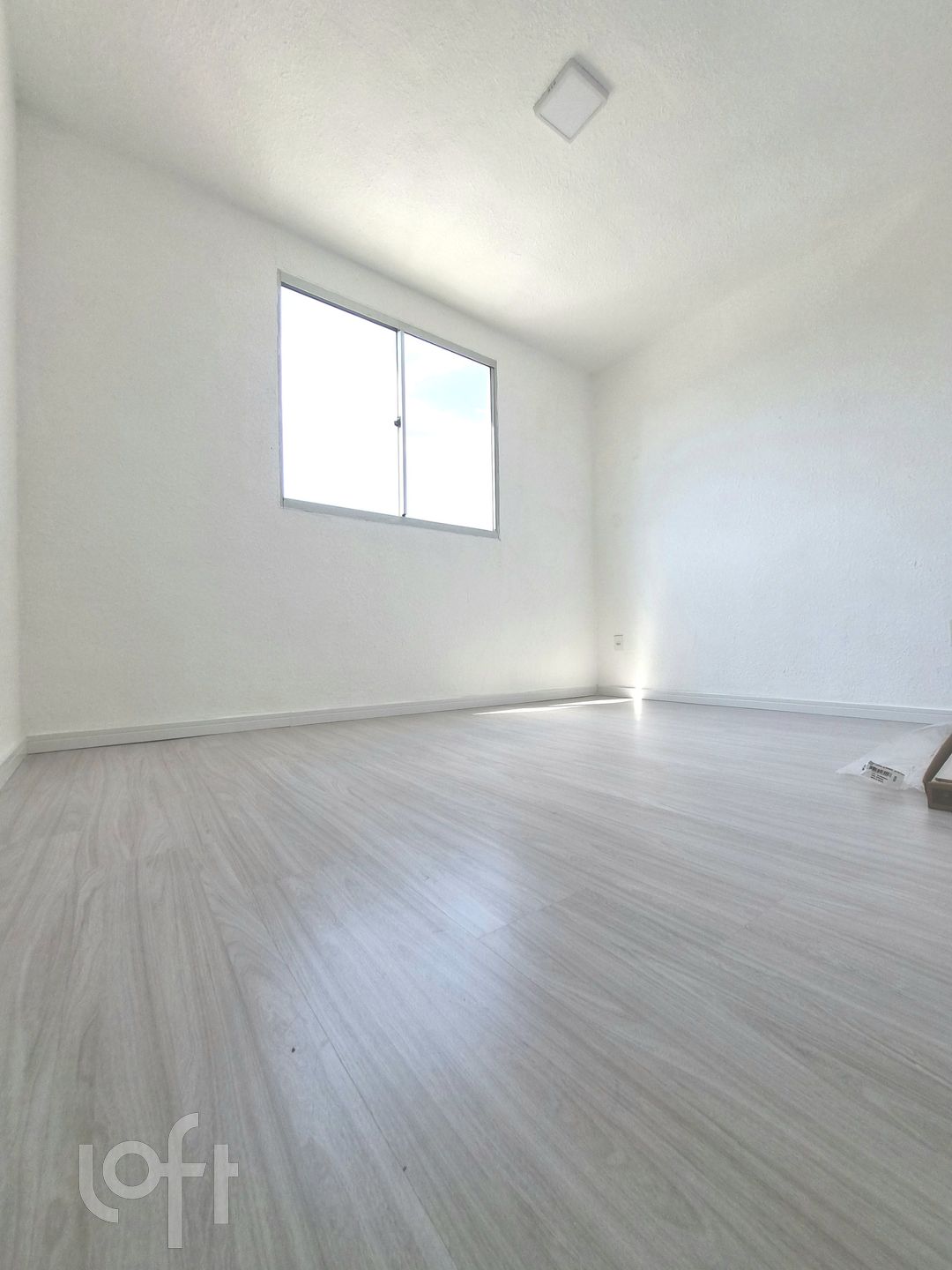 Apartamento à venda com 2 quartos, 39m² - Foto 10