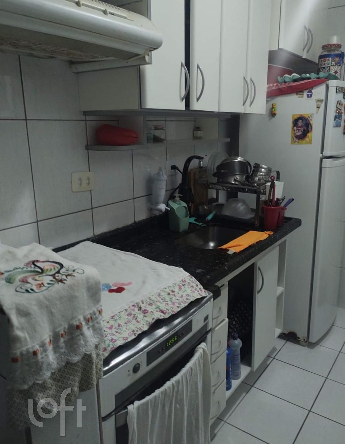 Imagem da propriedade PU12uq0x5 5