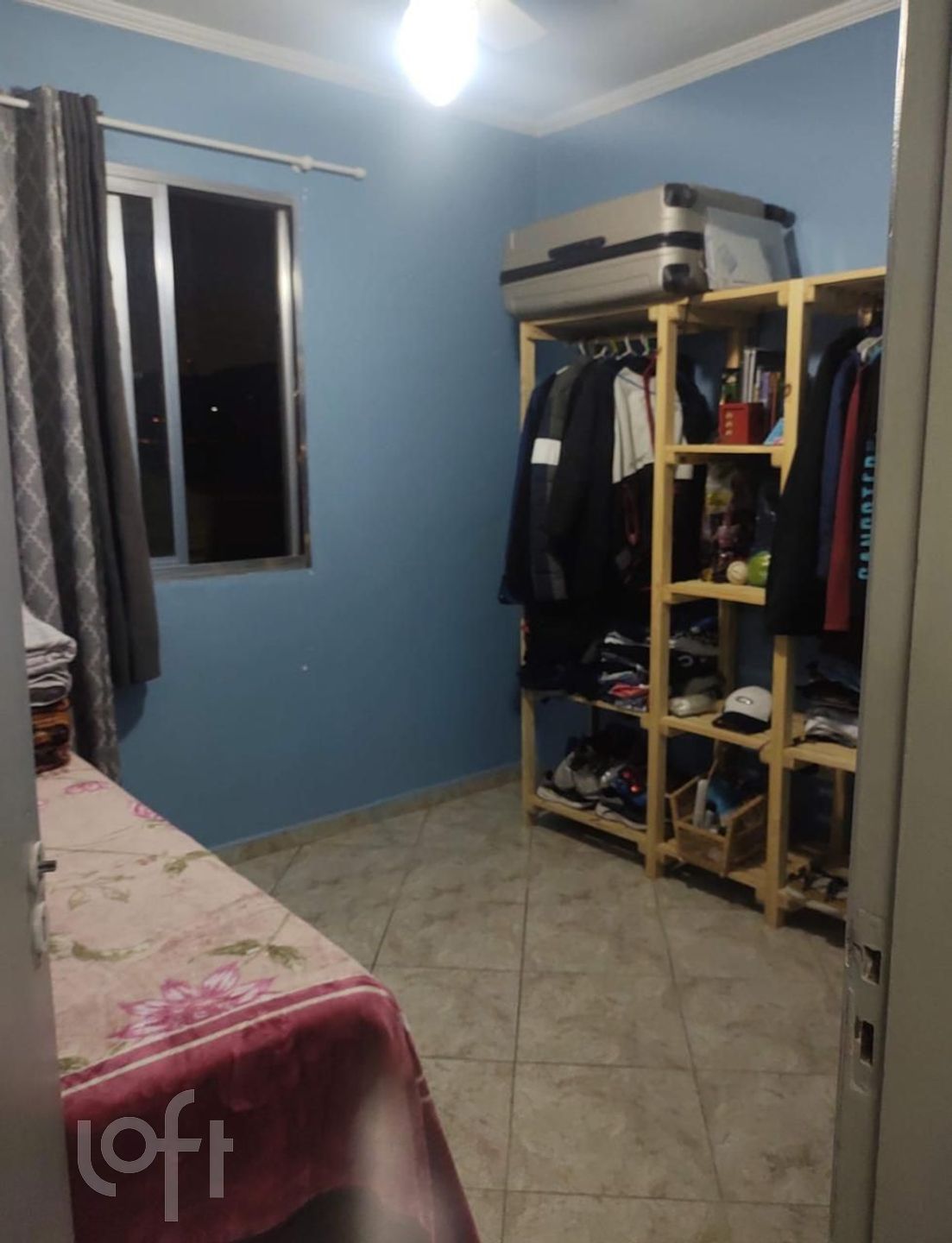 Imagem da propriedade PU12uq0x5 11