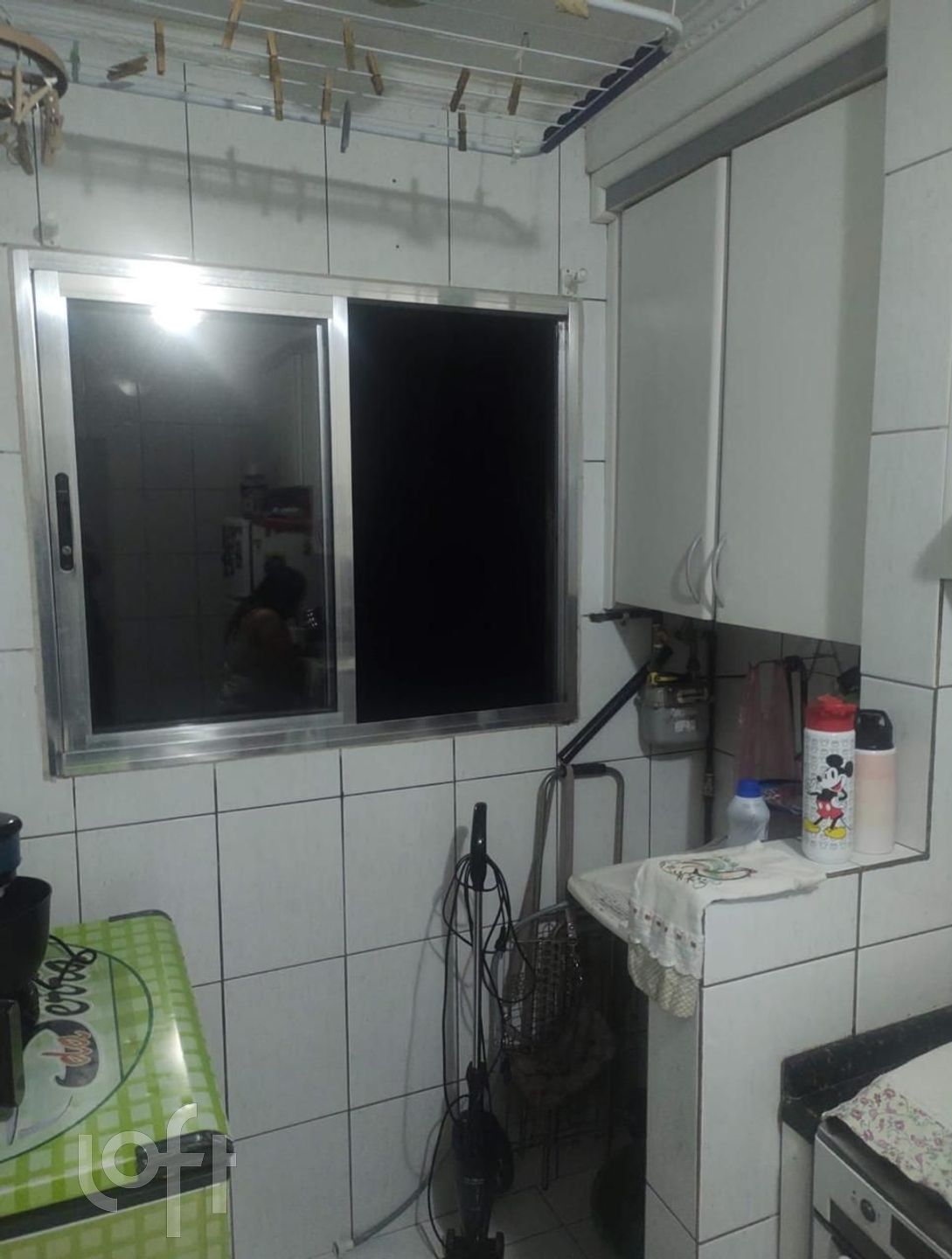 Imagem da propriedade PU12uq0x5 9
